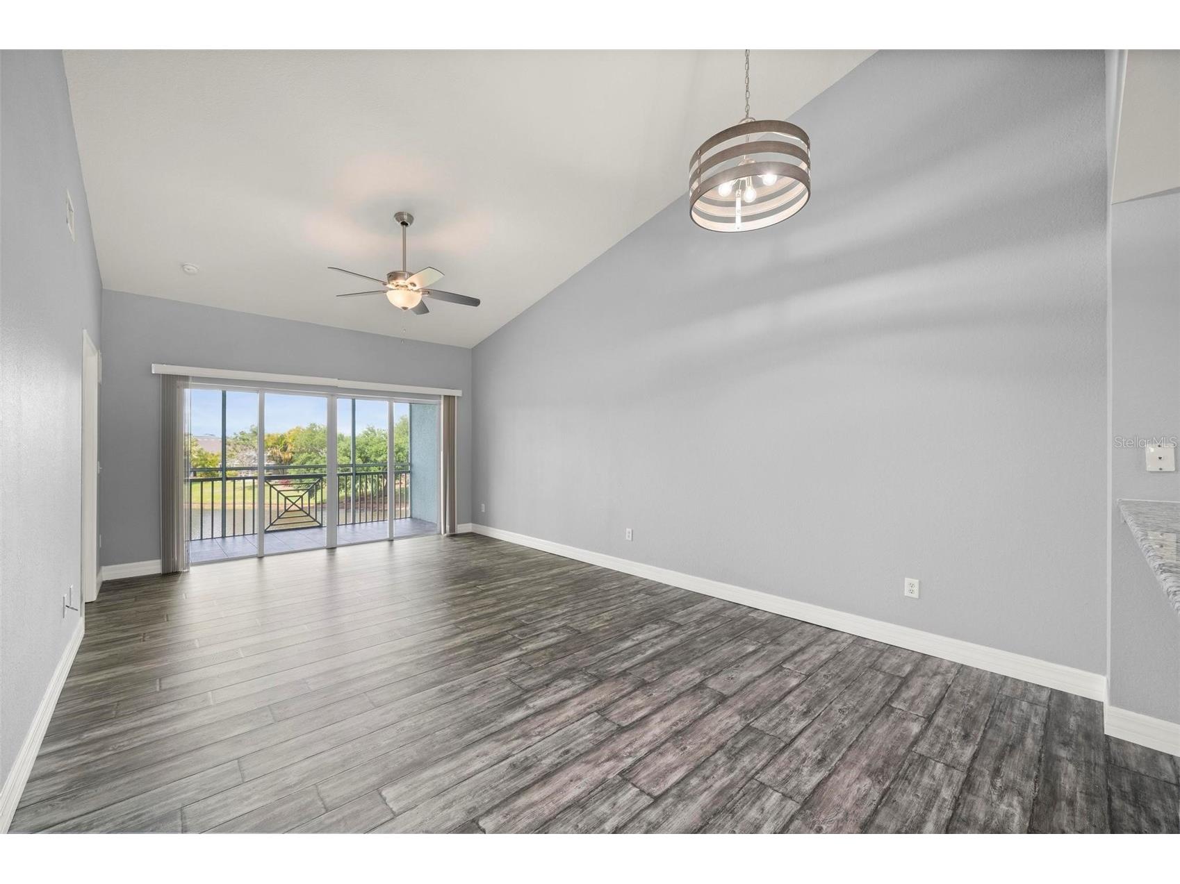 5744 Sabal Trace Drive #201 North Port FL 34287 C7524346 image15