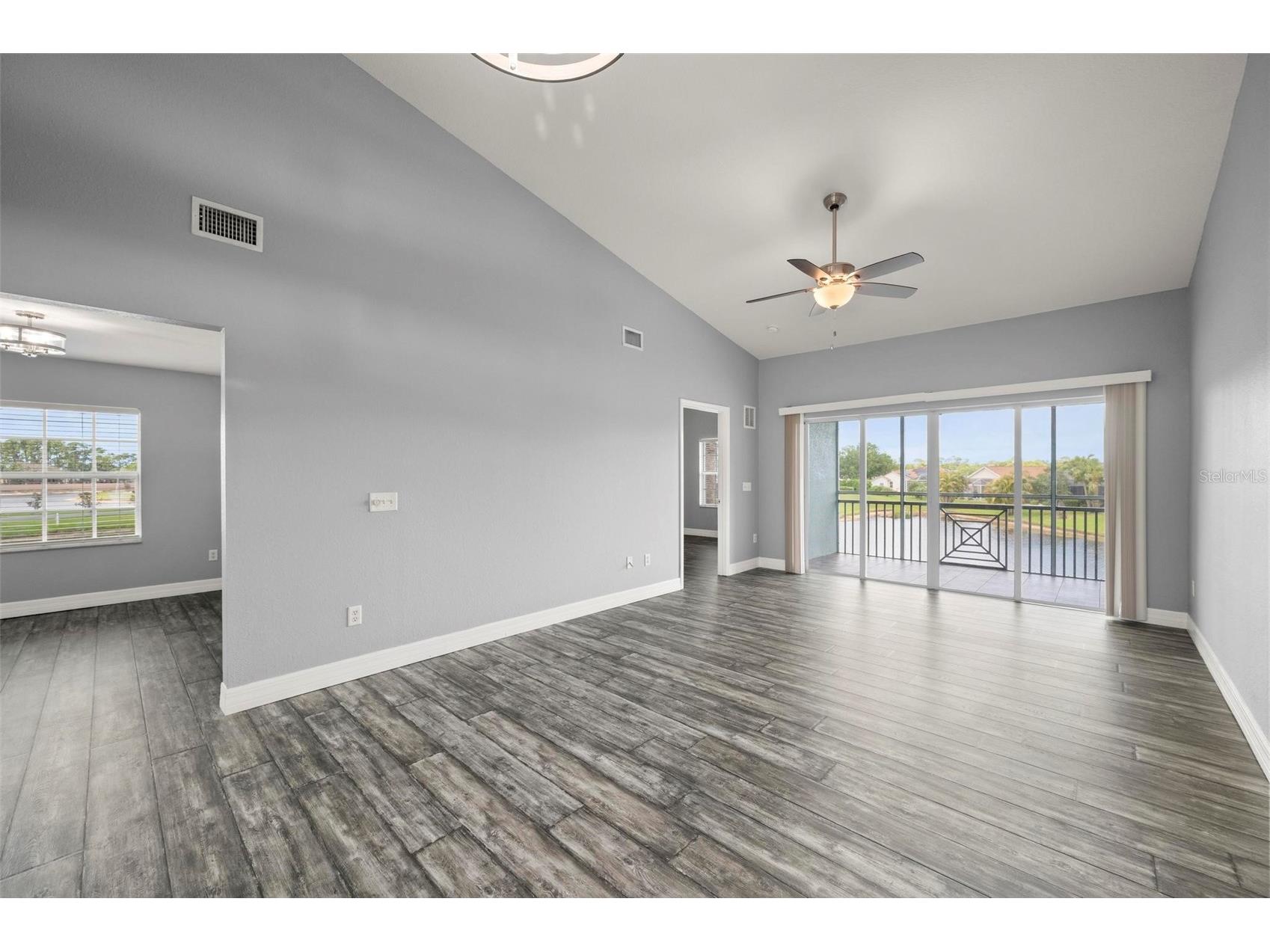 5744 Sabal Trace Drive #201 North Port FL 34287 C7524346 image16