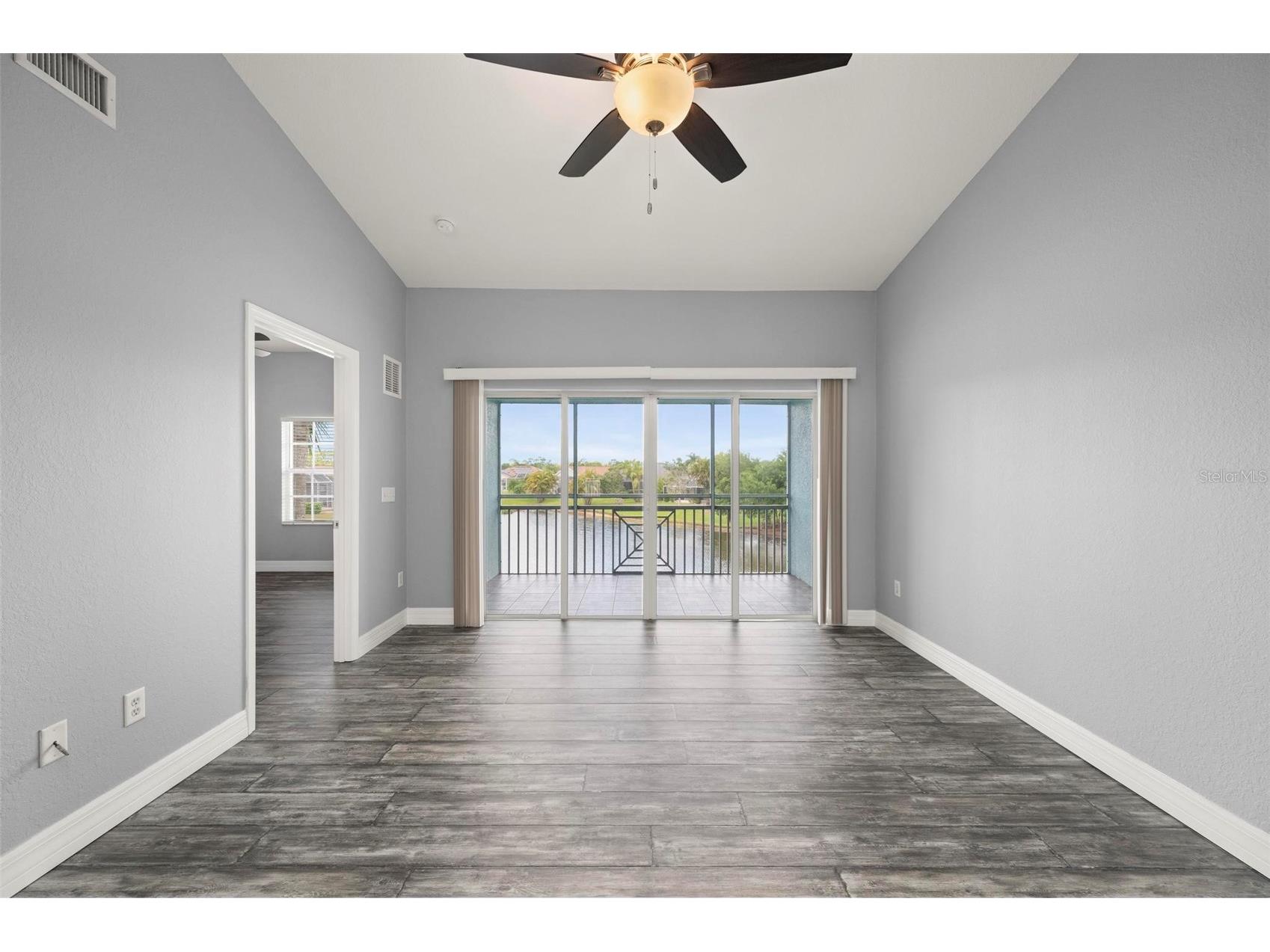 5744 Sabal Trace Drive #201 North Port FL 34287 C7524346 image17