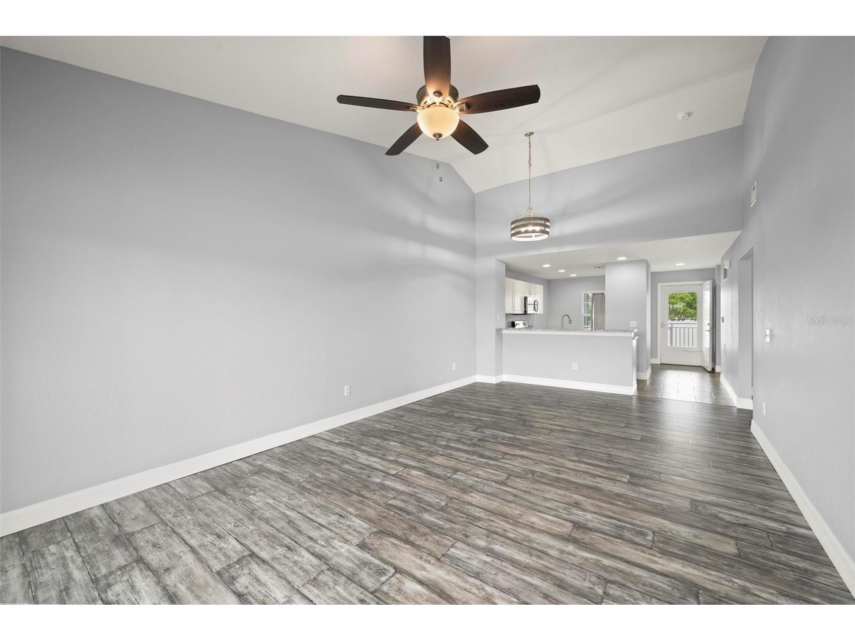 5744 Sabal Trace Drive #201 North Port FL 34287 C7524346 image18