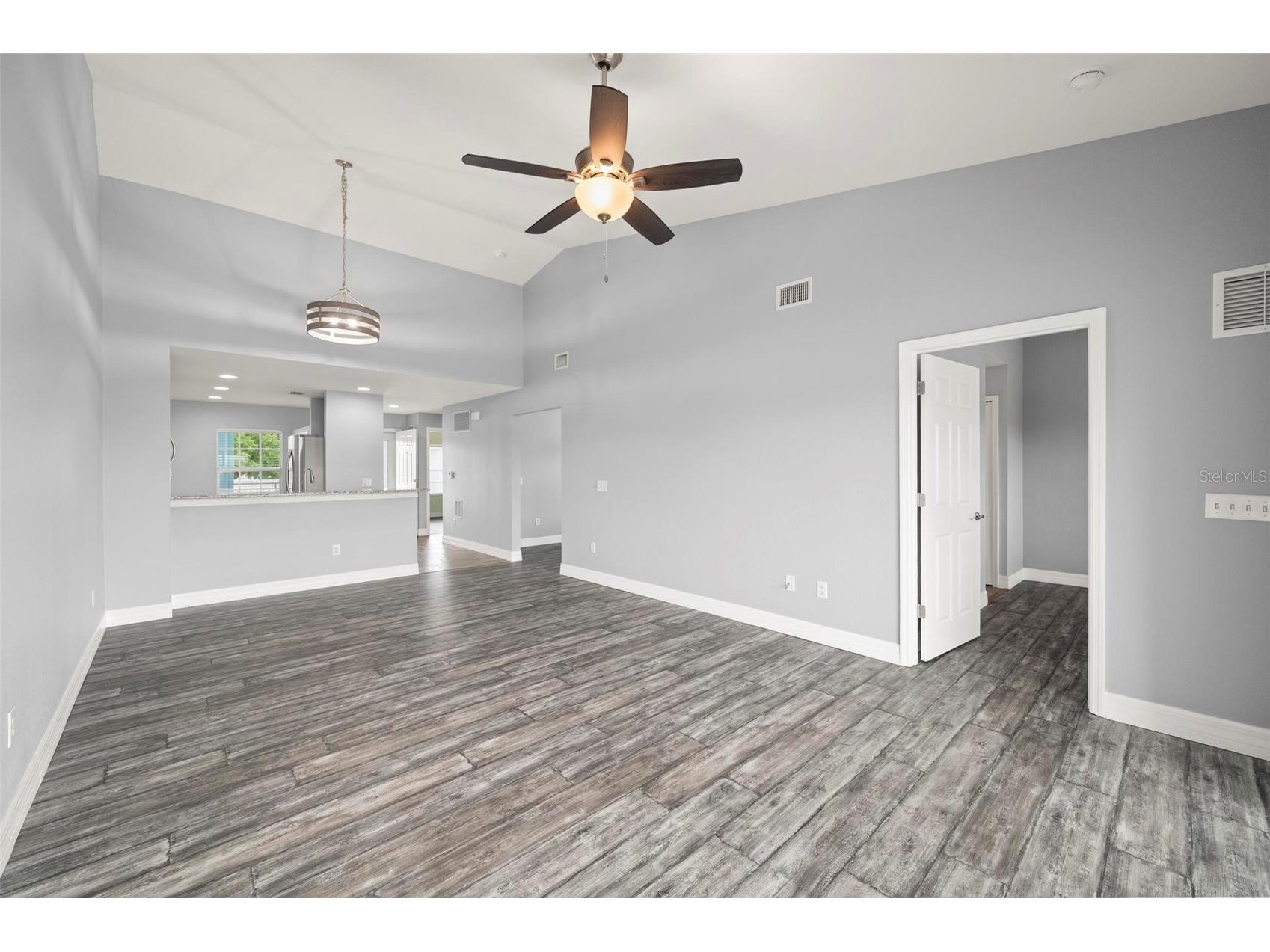 5744 Sabal Trace Drive #201 North Port FL 34287 C7524346 image19