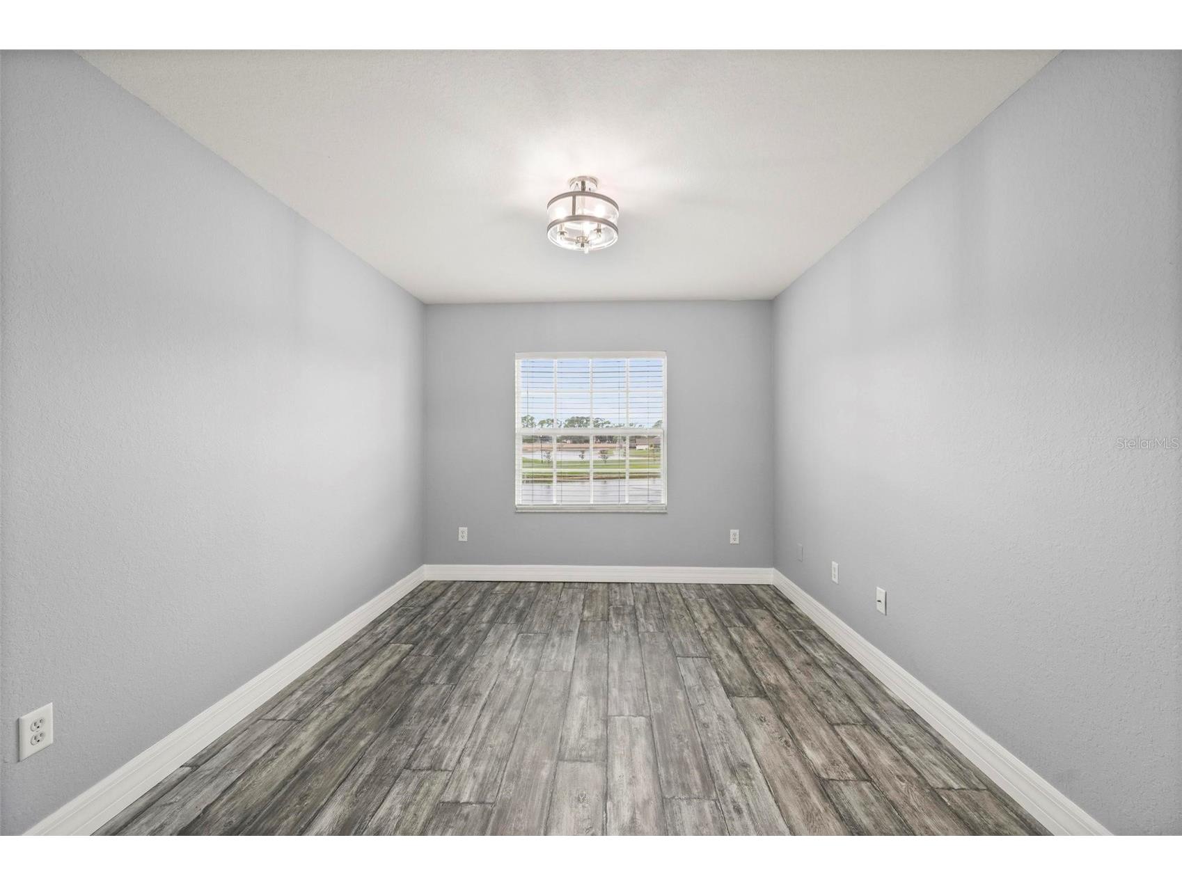 5744 Sabal Trace Drive #201 North Port FL 34287 C7524346 image20