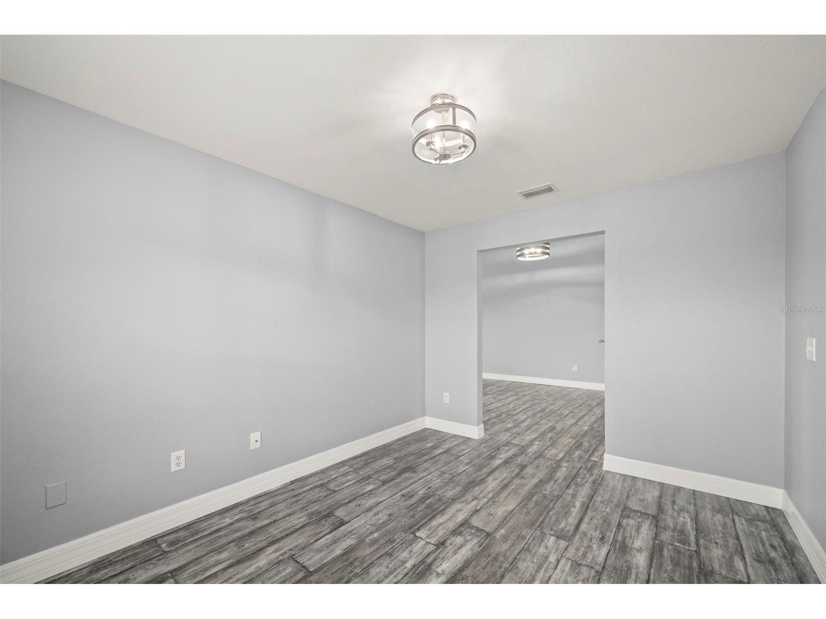 5744 Sabal Trace Drive #201 North Port FL 34287 C7524346 image21