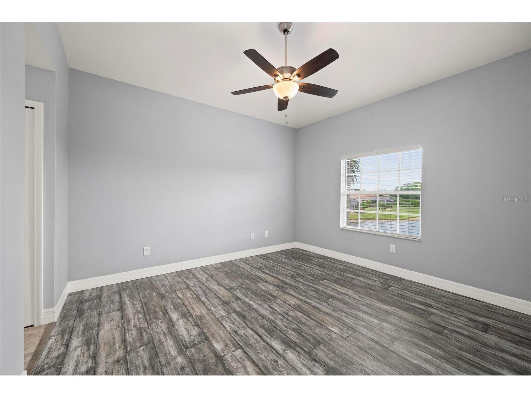 5744 Sabal Trace Drive #201 North Port FL 34287 C7524346 image22