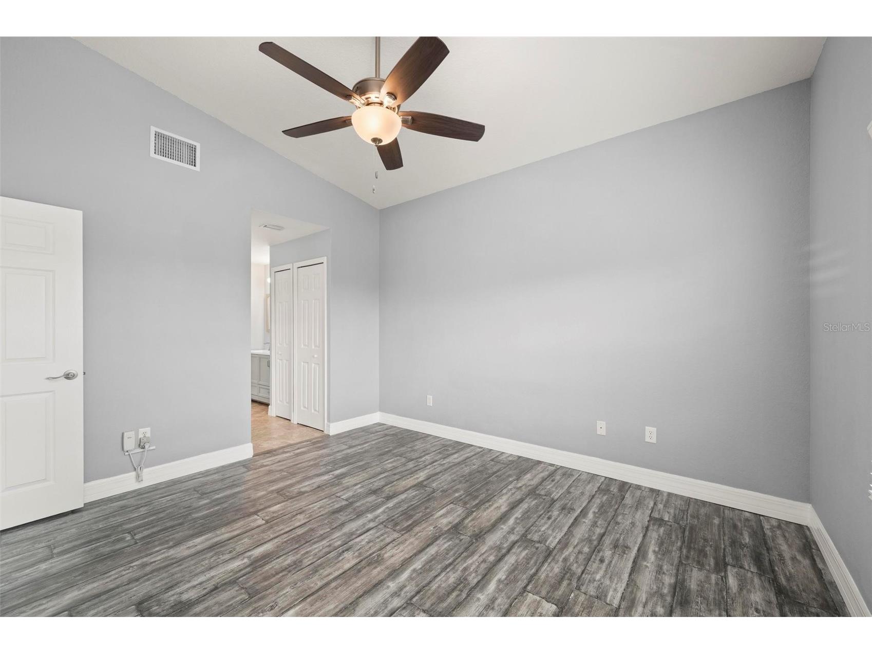 5744 Sabal Trace Drive #201 North Port FL 34287 C7524346 image23