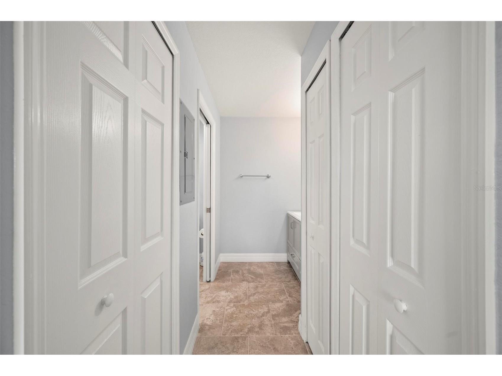 5744 Sabal Trace Drive #201 North Port FL 34287 C7524346 image24