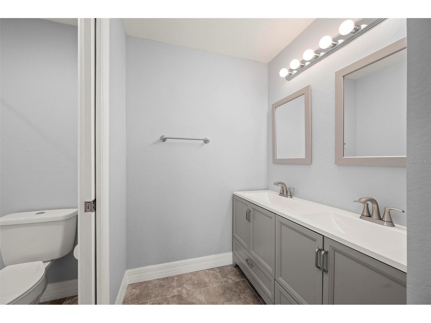 5744 Sabal Trace Drive #201 North Port FL 34287 C7524346 image25