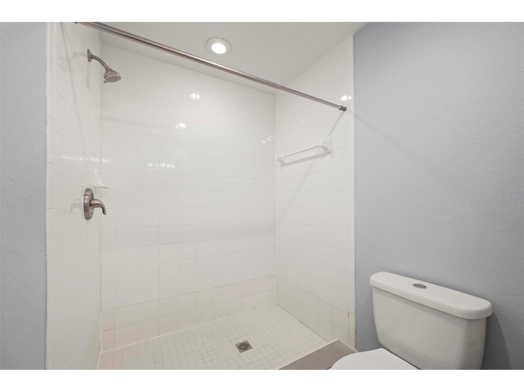 5744 Sabal Trace Drive #201 North Port FL 34287 C7524346 image26