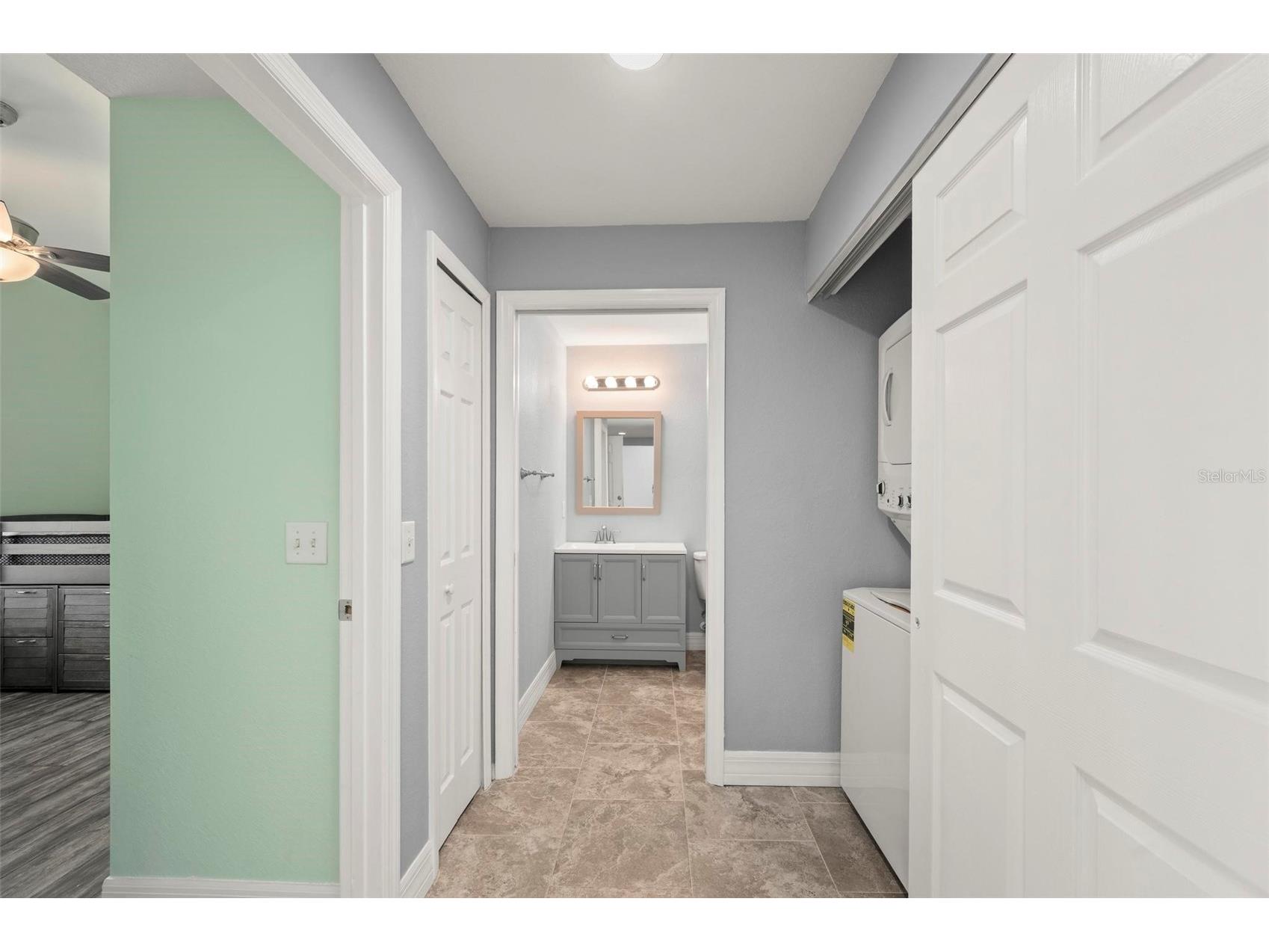5744 Sabal Trace Drive #201 North Port FL 34287 C7524346 image27