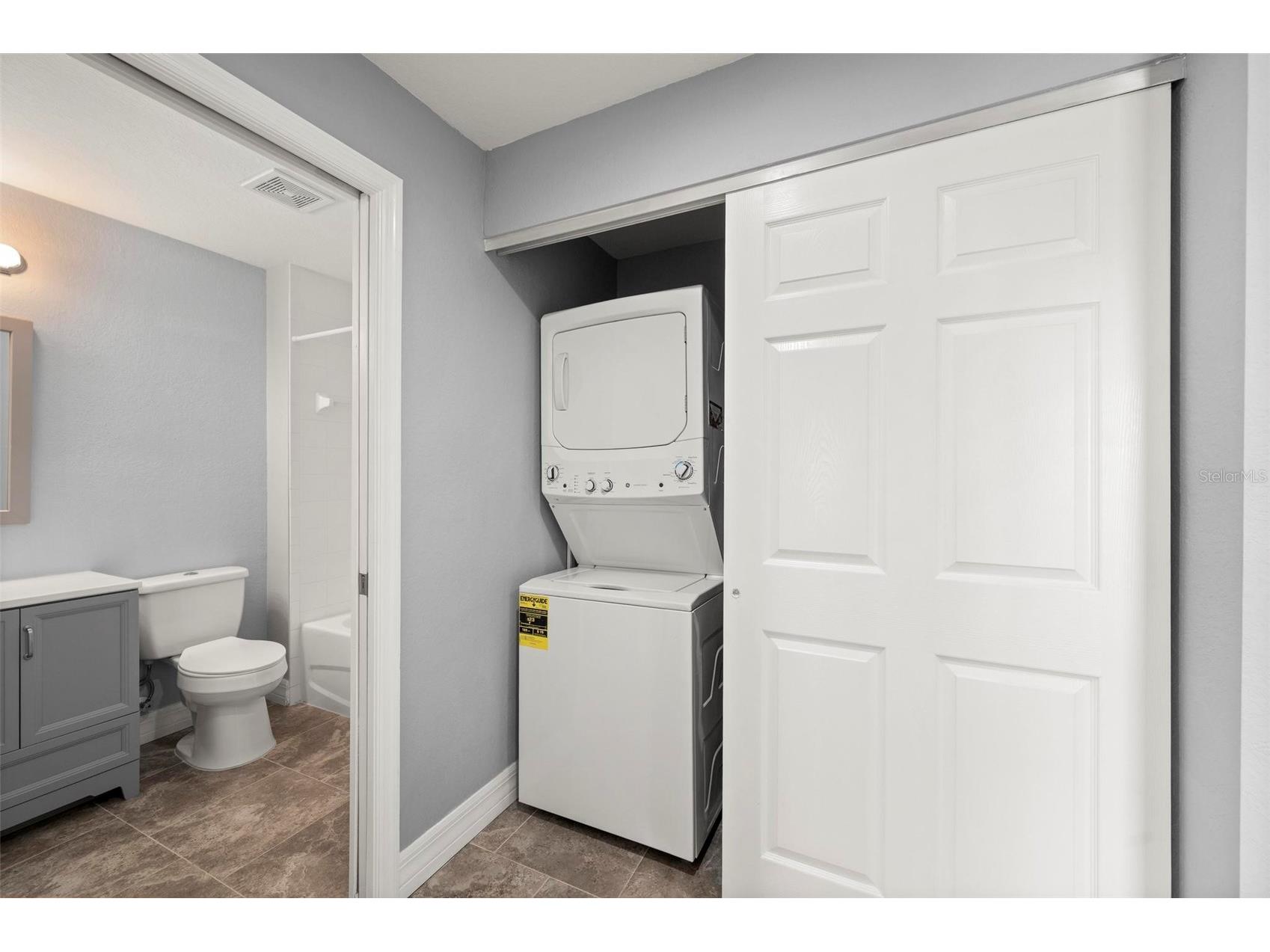 5744 Sabal Trace Drive #201 North Port FL 34287 C7524346 image28