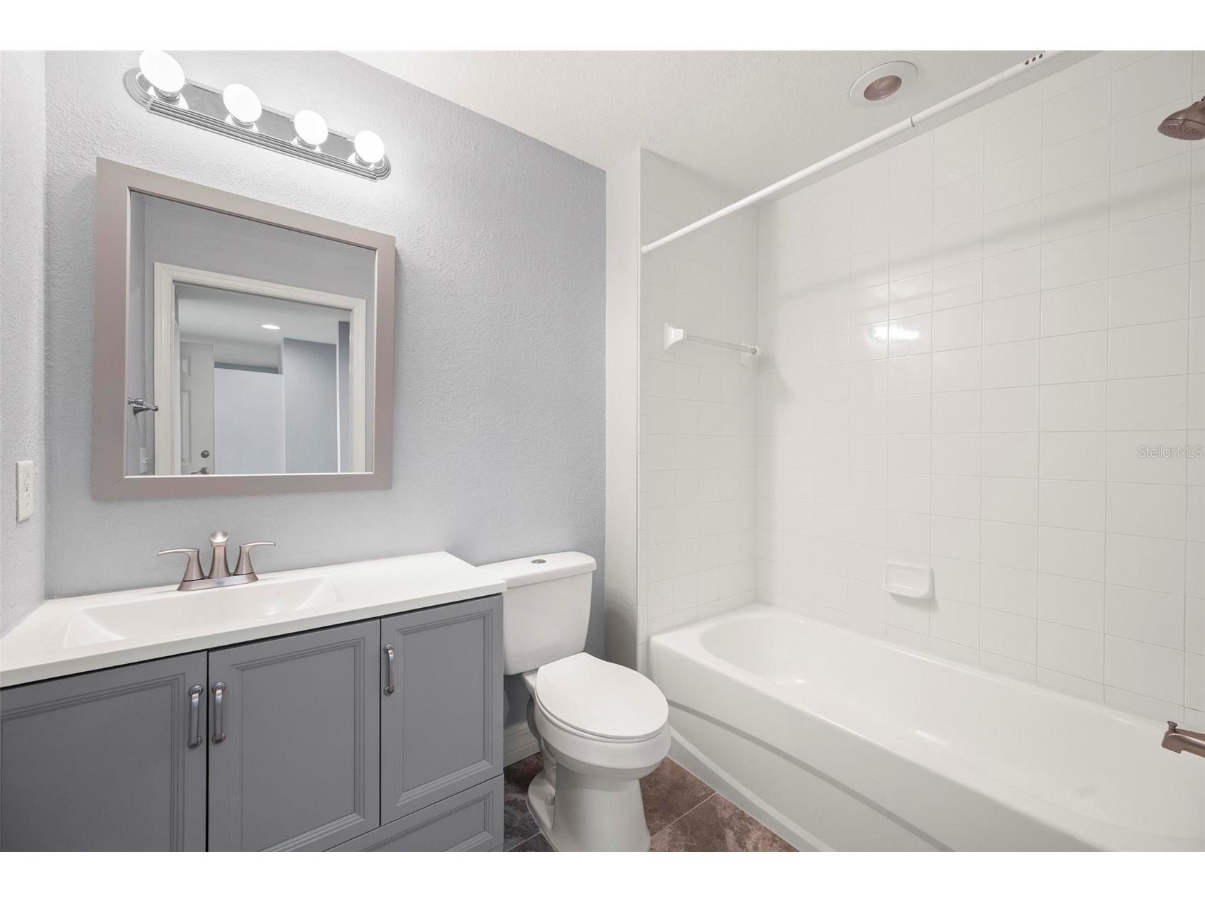 5744 Sabal Trace Drive #201 North Port FL 34287 C7524346 image29