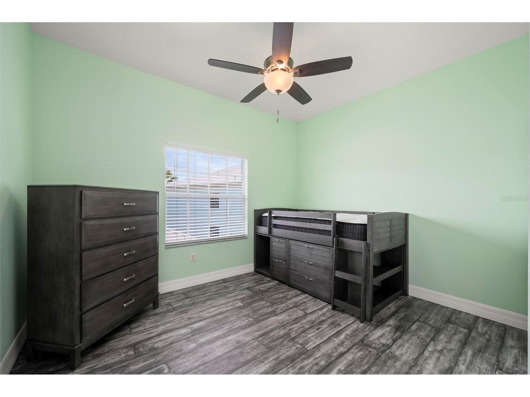 5744 Sabal Trace Drive #201 North Port FL 34287 C7524346 image30