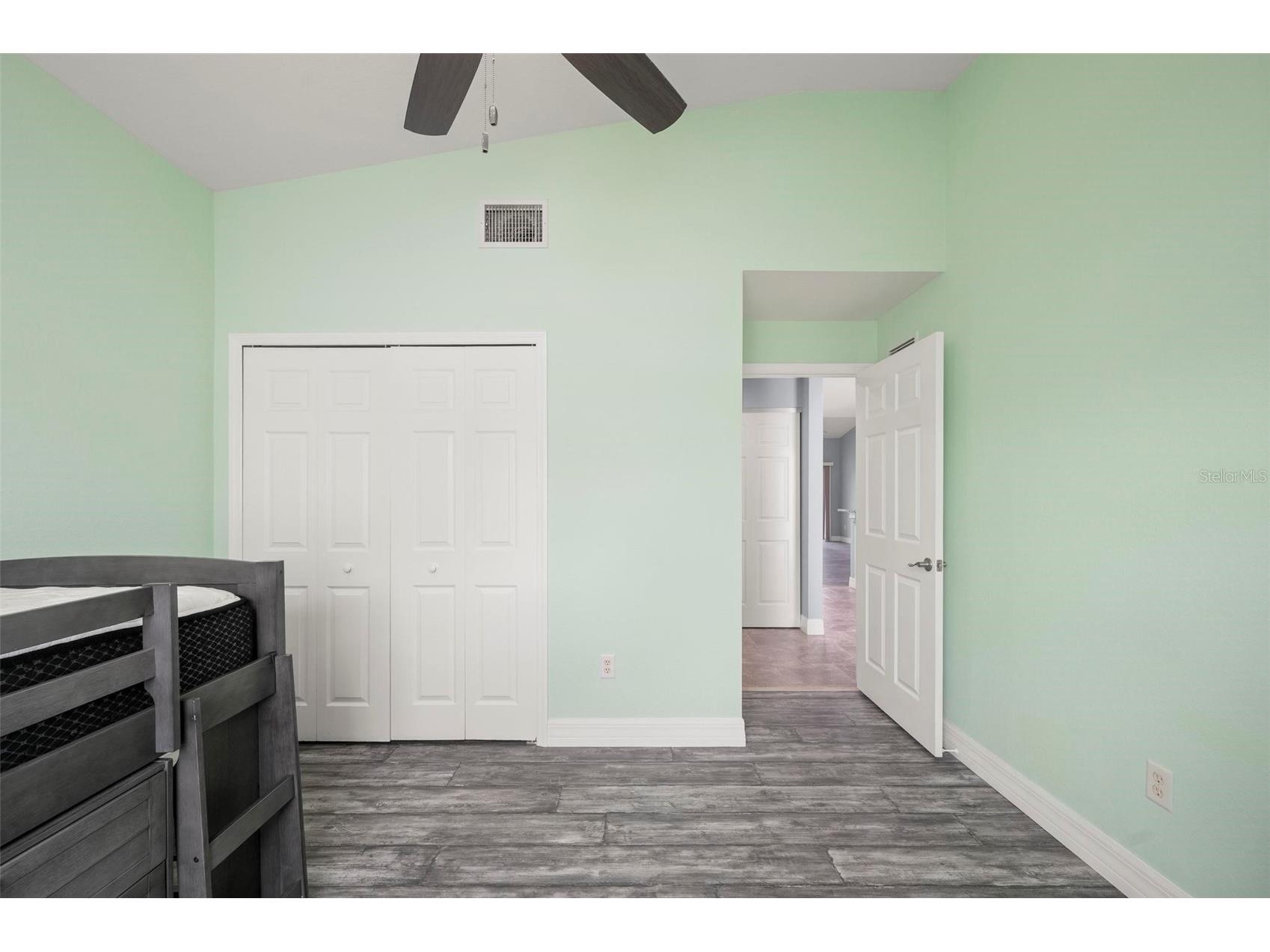 5744 Sabal Trace Drive #201 North Port FL 34287 C7524346 image31
