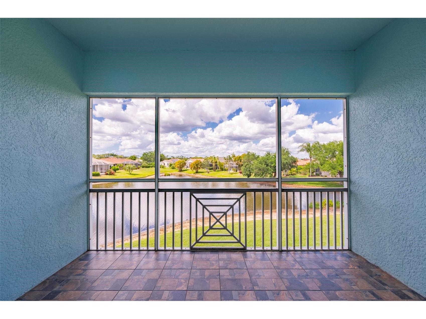 5744 Sabal Trace Drive #201 North Port FL 34287 C7524346 image32