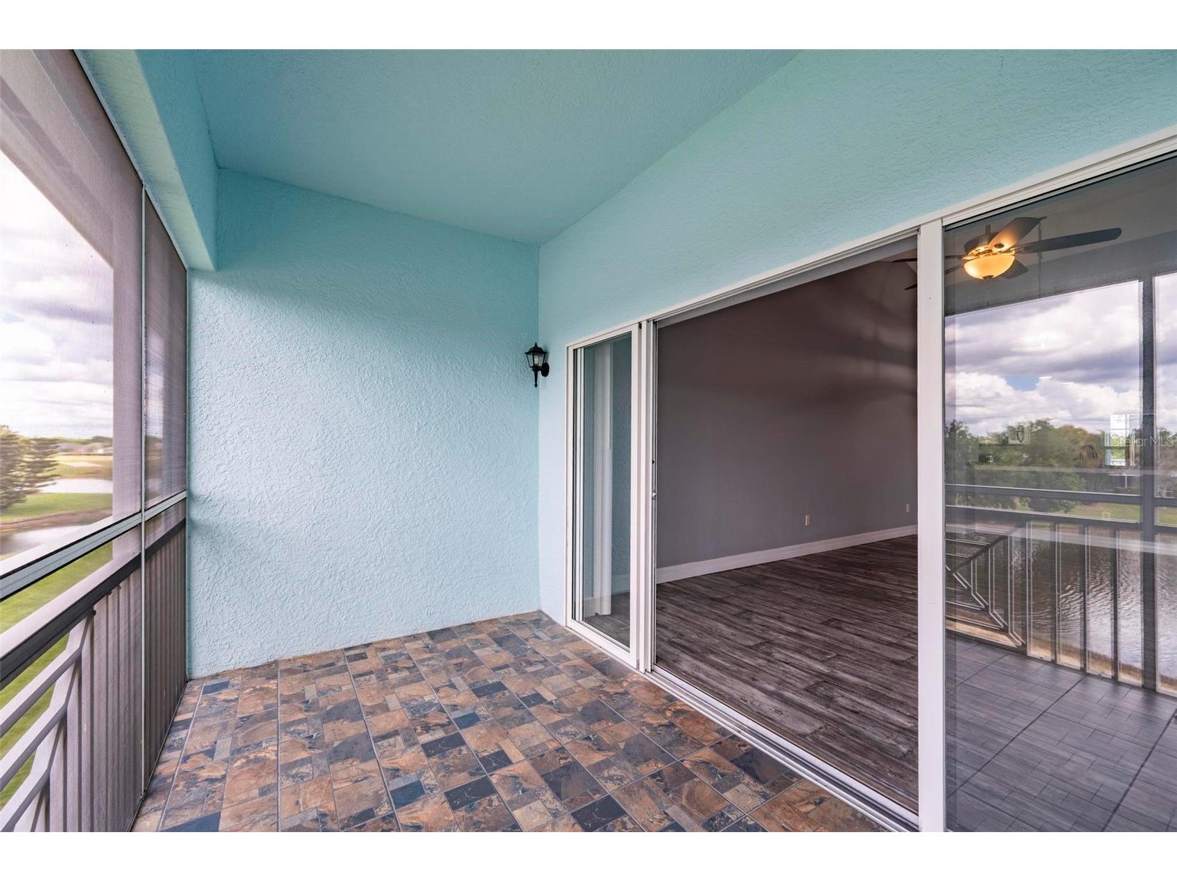 5744 Sabal Trace Drive #201 North Port FL 34287 C7524346 image33