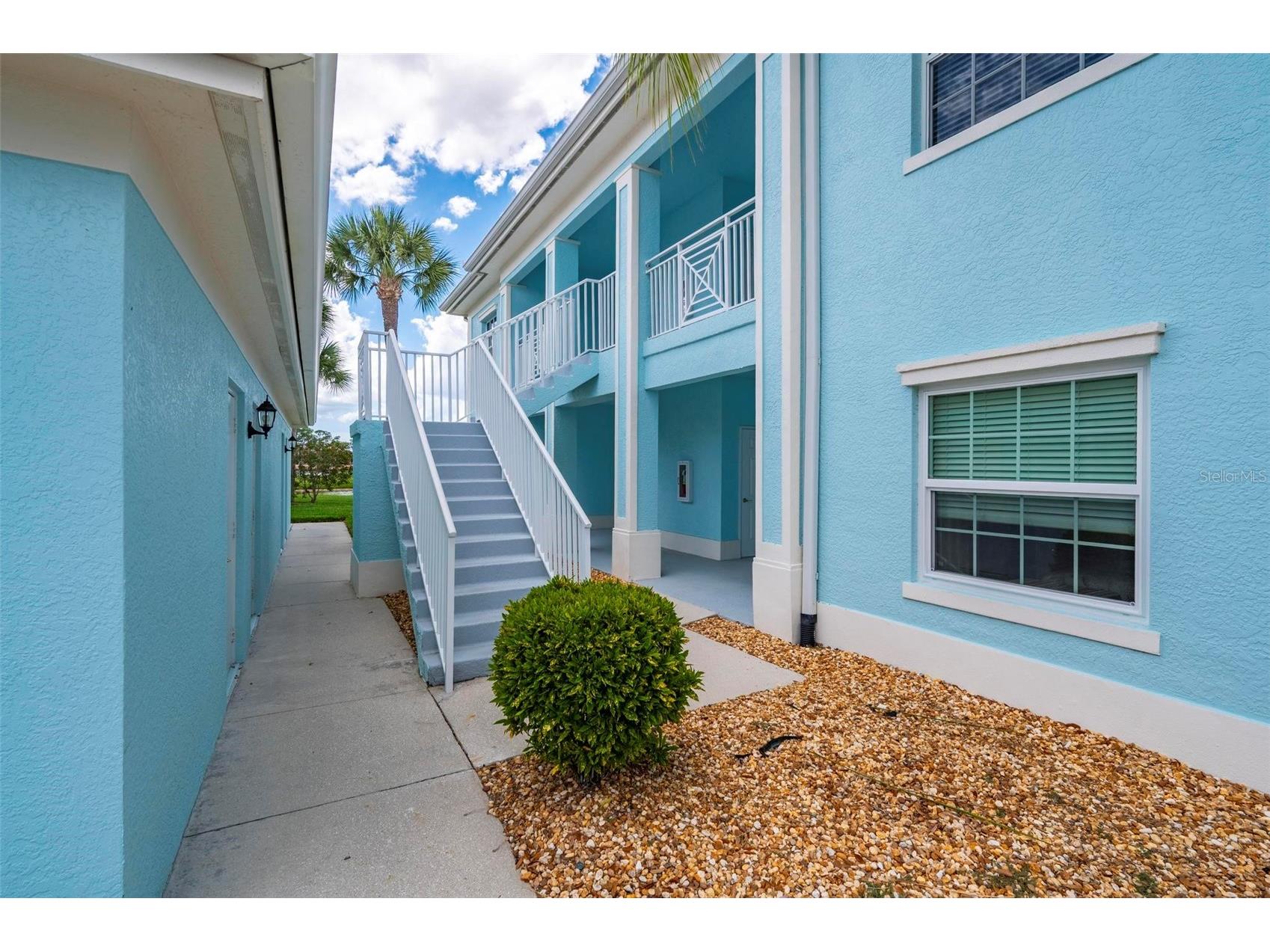 5744 Sabal Trace Drive #201 North Port FL 34287 C7524346 image4