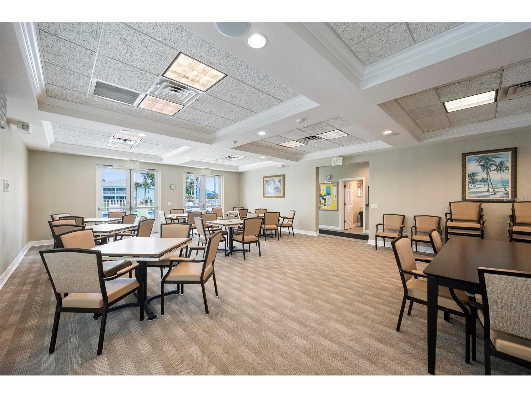 5744 Sabal Trace Drive #201 North Port FL 34287 C7524346 image40