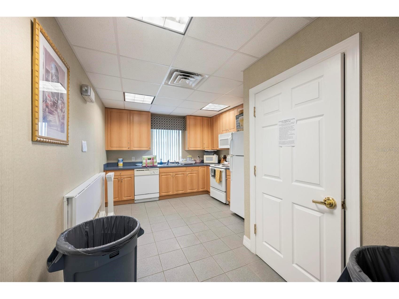 5744 Sabal Trace Drive #201 North Port FL 34287 C7524346 image41