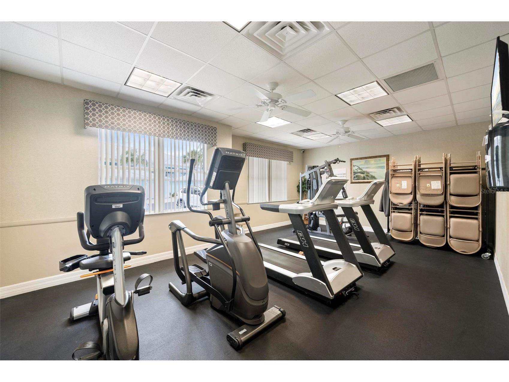 5744 Sabal Trace Drive #201 North Port FL 34287 C7524346 image42