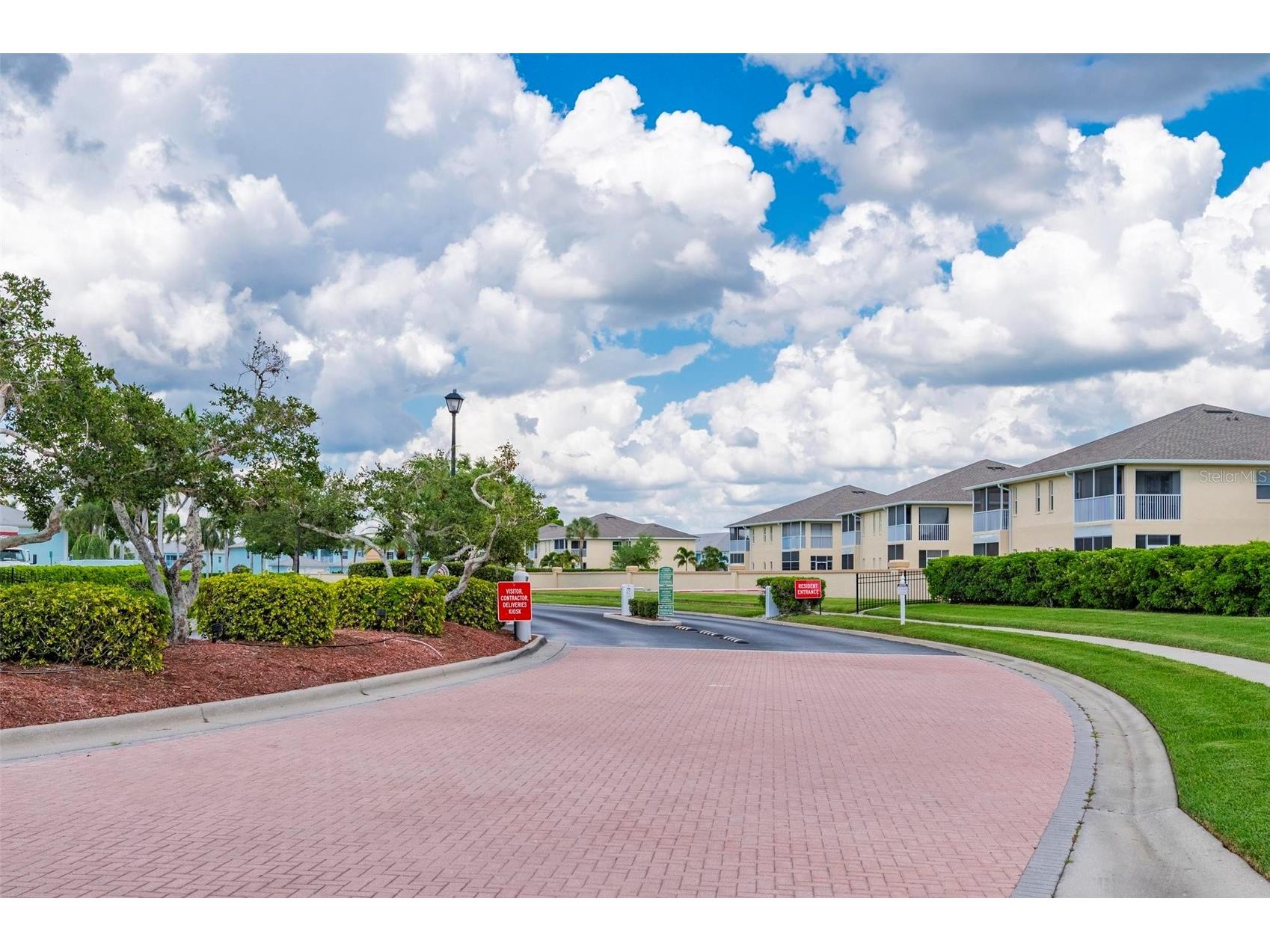 5744 Sabal Trace Drive #201 North Port FL 34287 C7524346 image47