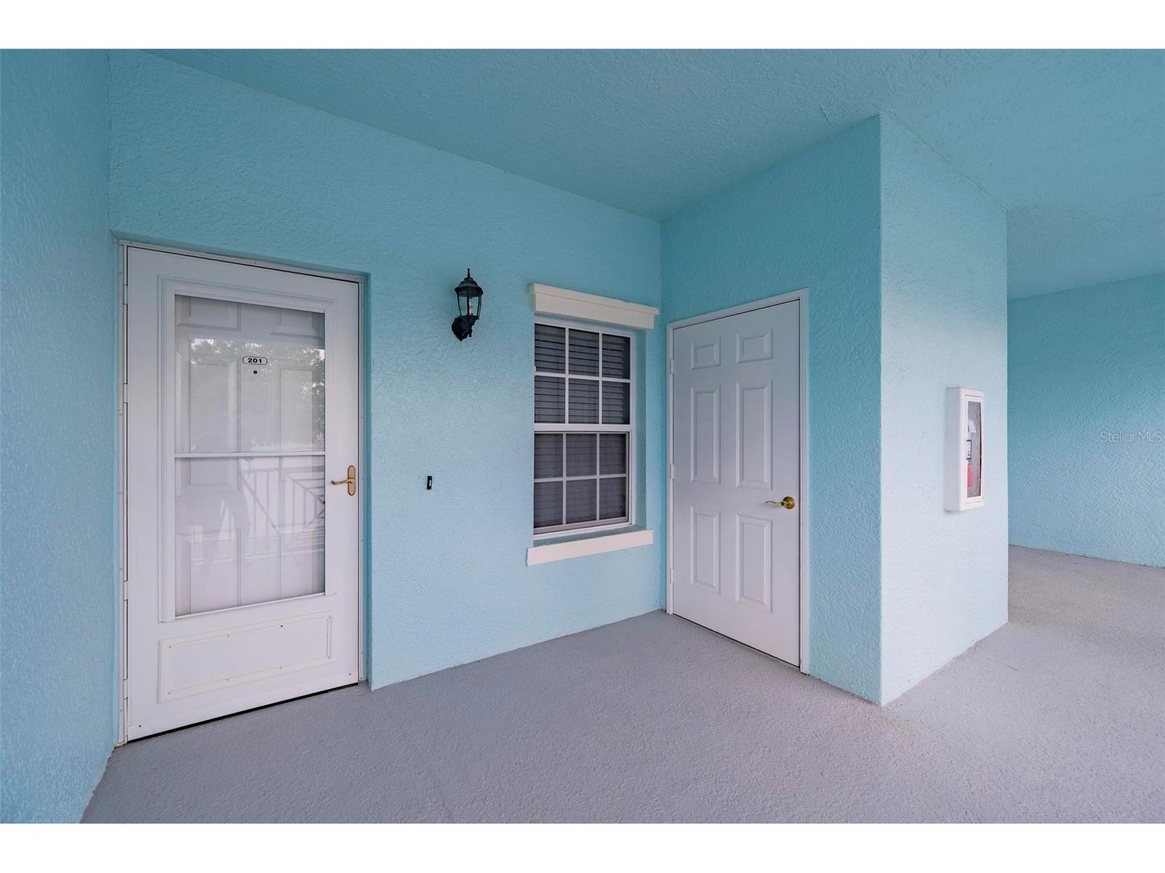 5744 Sabal Trace Drive #201 North Port FL 34287 C7524346 image5