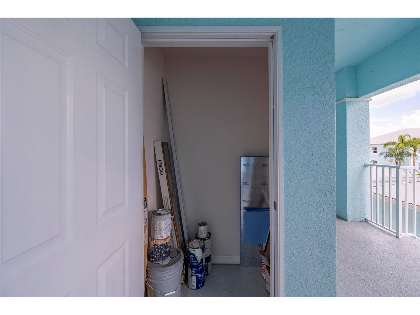5744 Sabal Trace Drive #201 North Port FL 34287 C7524346 image6