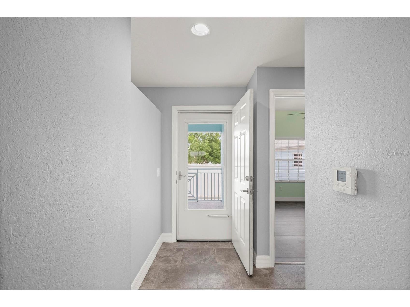 5744 Sabal Trace Drive #201 North Port FL 34287 C7524346 image7