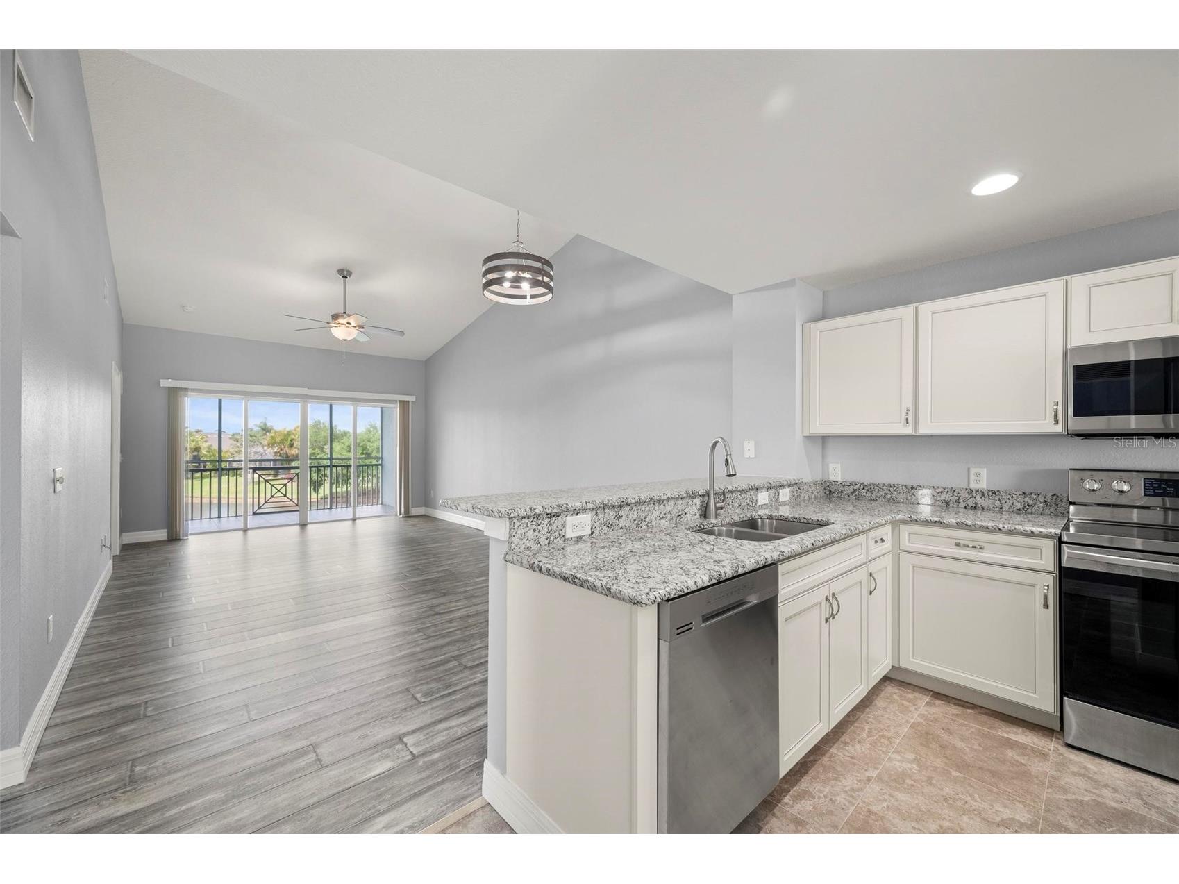 5744 Sabal Trace Drive #201 North Port FL 34287 C7524346 image8