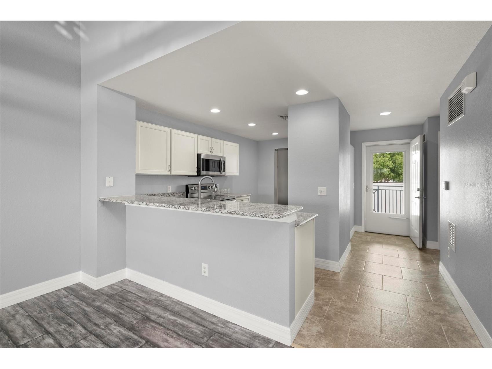 5744 Sabal Trace Drive #201 North Port FL 34287 C7524346 image9