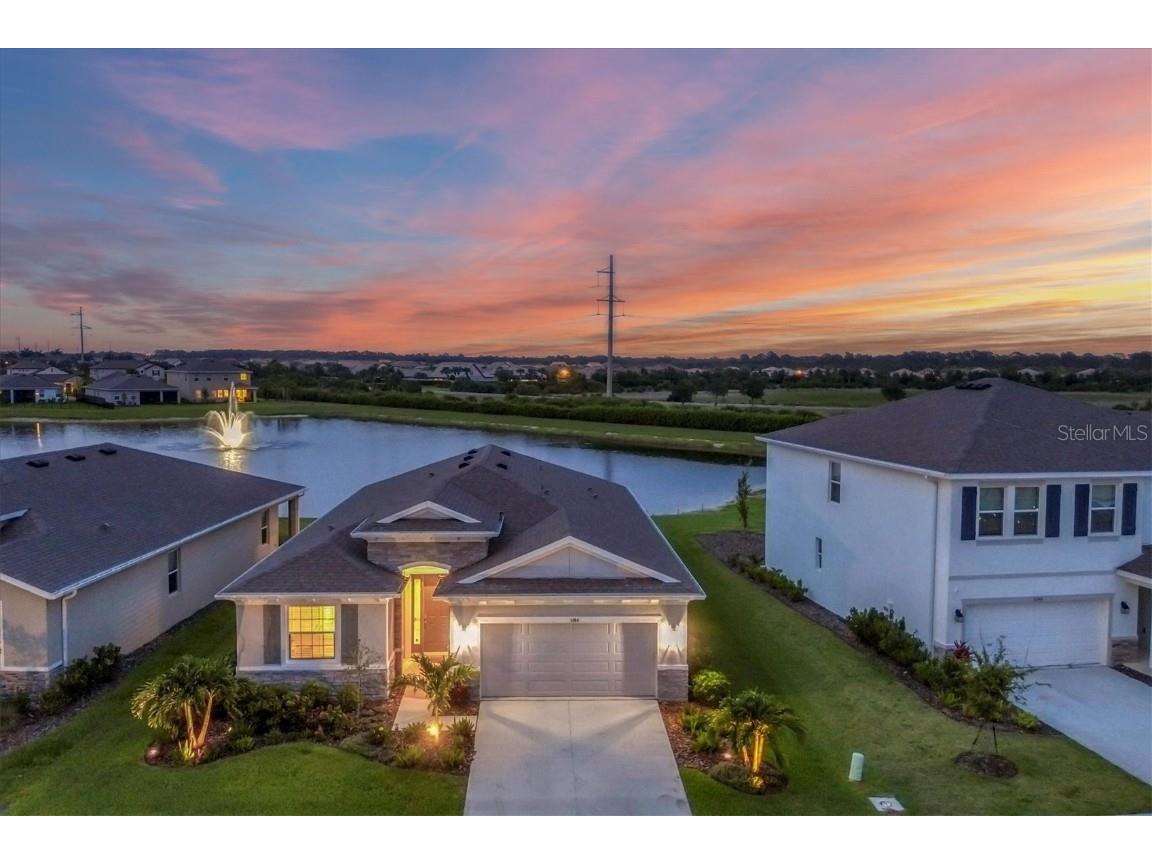 5744 Woodland Sage Drive Sarasota FL 34238 A4610583 image1