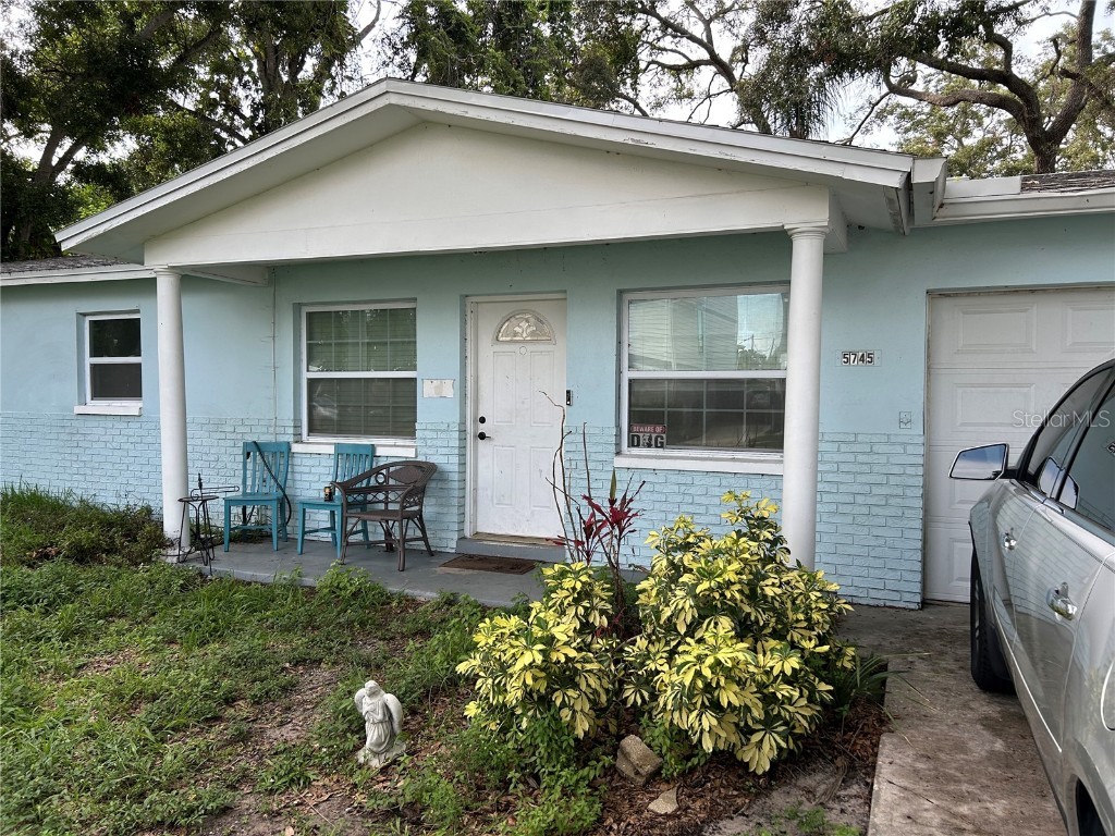 5745 76th Avenue N Pinellas Park FL 33781 TB8404215 image1