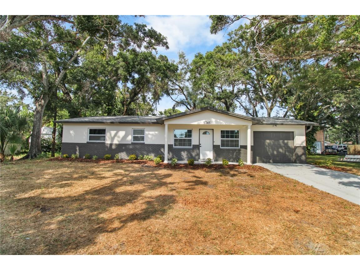 5745 76th Avenue N Pinellas Park FL 33781 TB8440879 image1