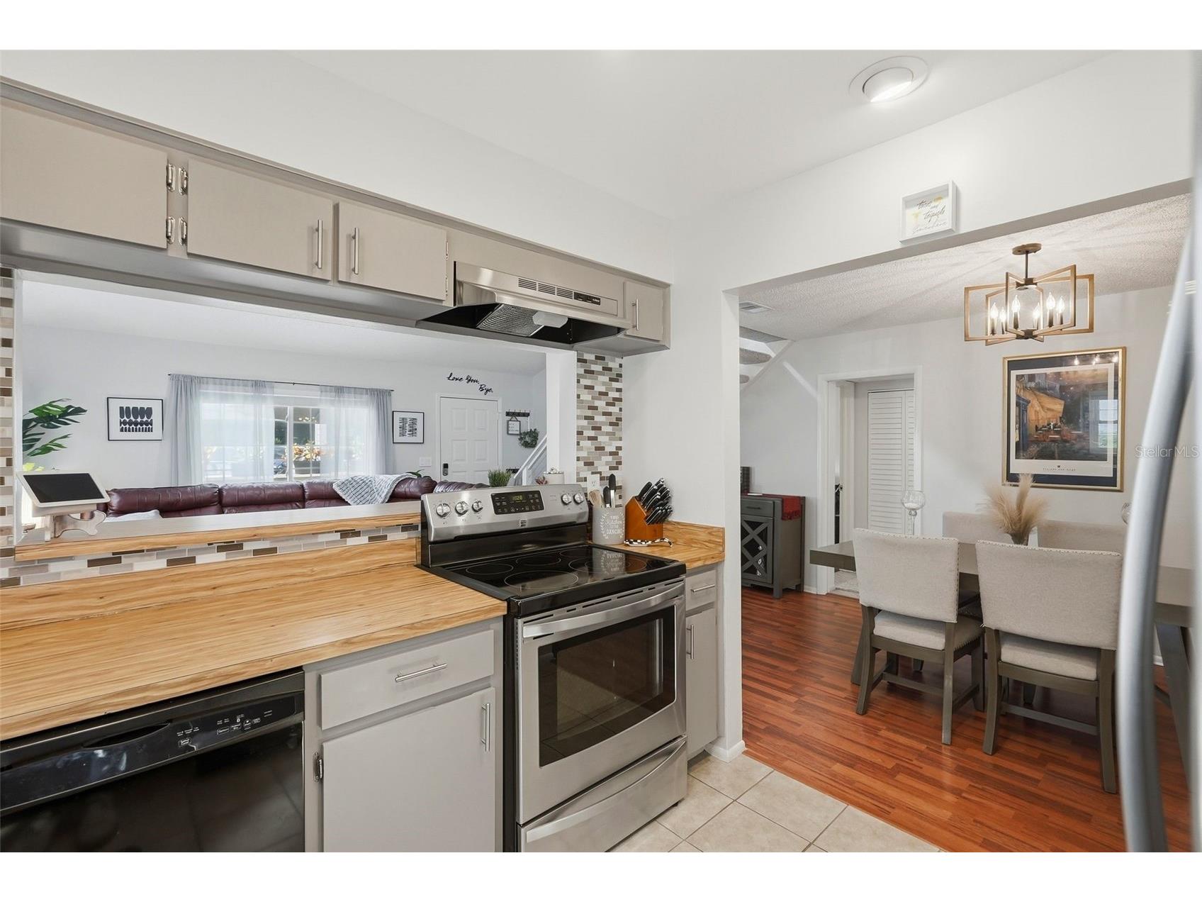 5745 Calais Boulevard N #2 Saint Petersburg FL 33714 A4687589 image11