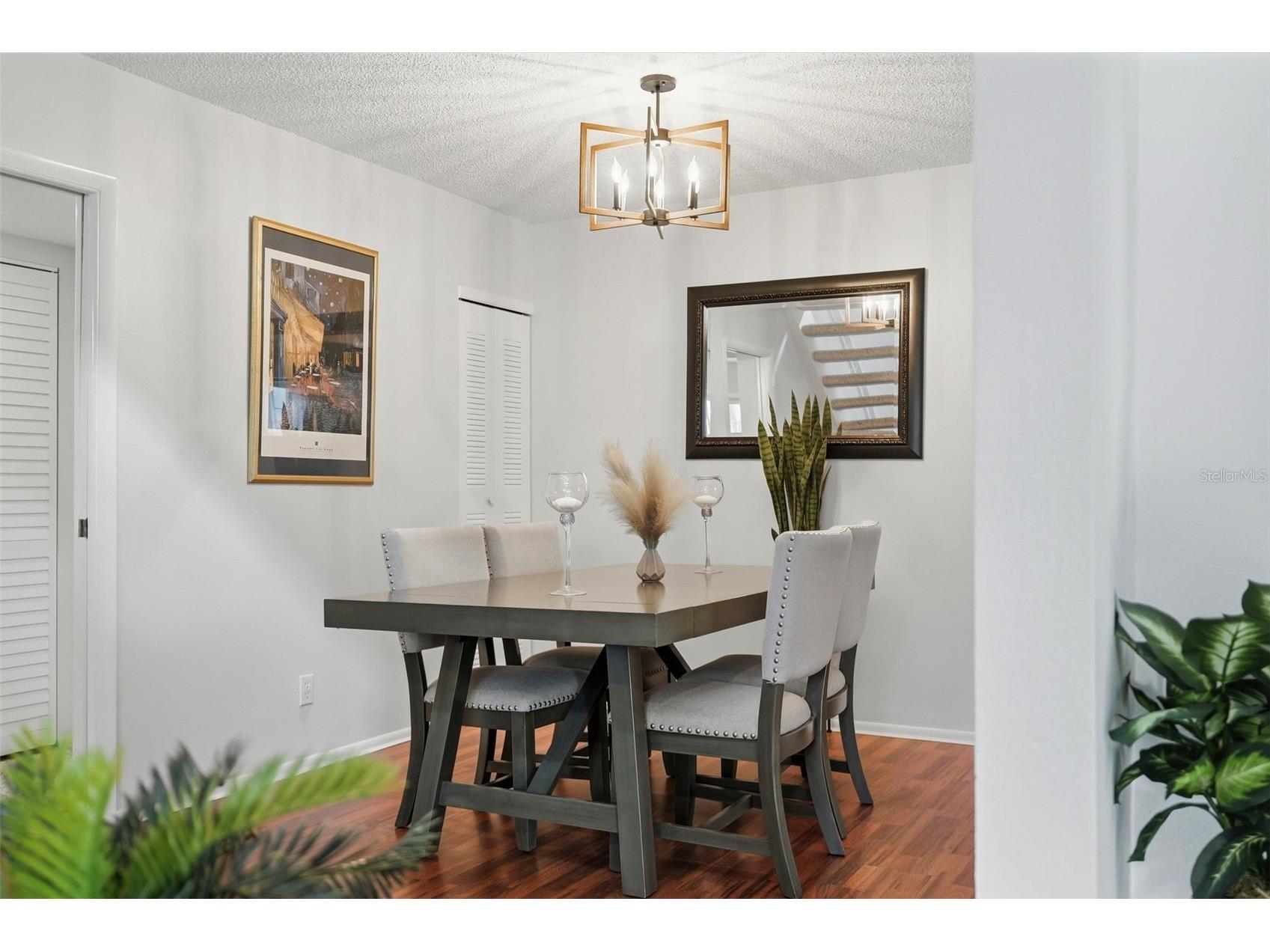 5745 Calais Boulevard N #2 Saint Petersburg FL 33714 A4687589 image12