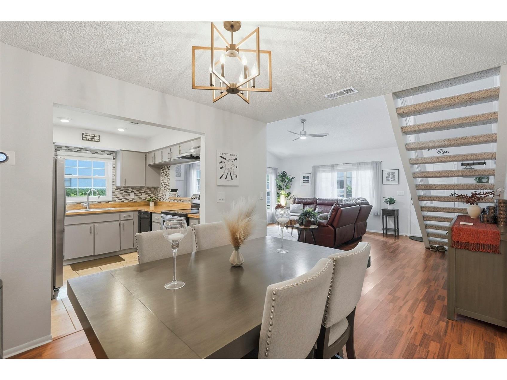 5745 Calais Boulevard N #2 Saint Petersburg FL 33714 A4687589 image14