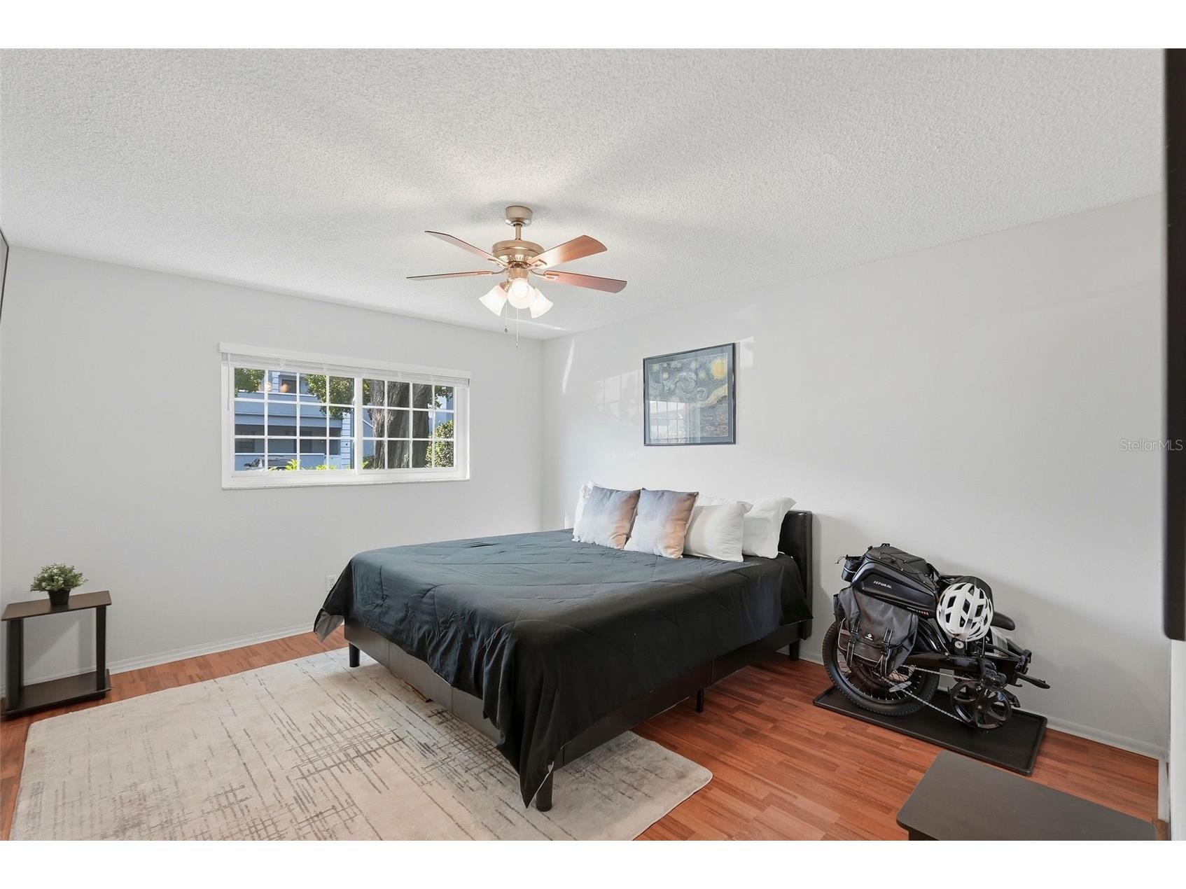 5745 Calais Boulevard N #2 Saint Petersburg FL 33714 A4687589 image15