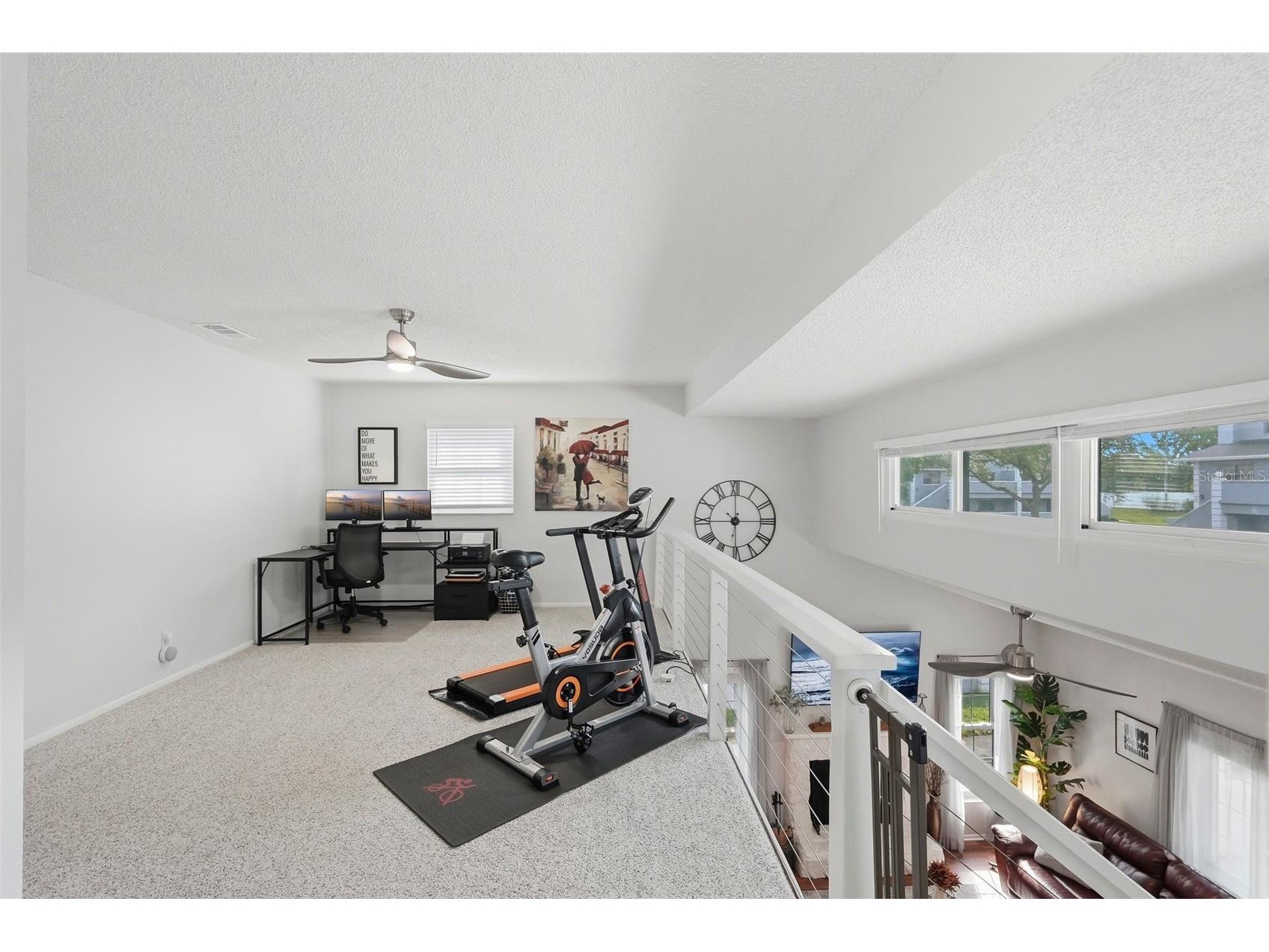 5745 Calais Boulevard N #2 Saint Petersburg FL 33714 A4687589 image17