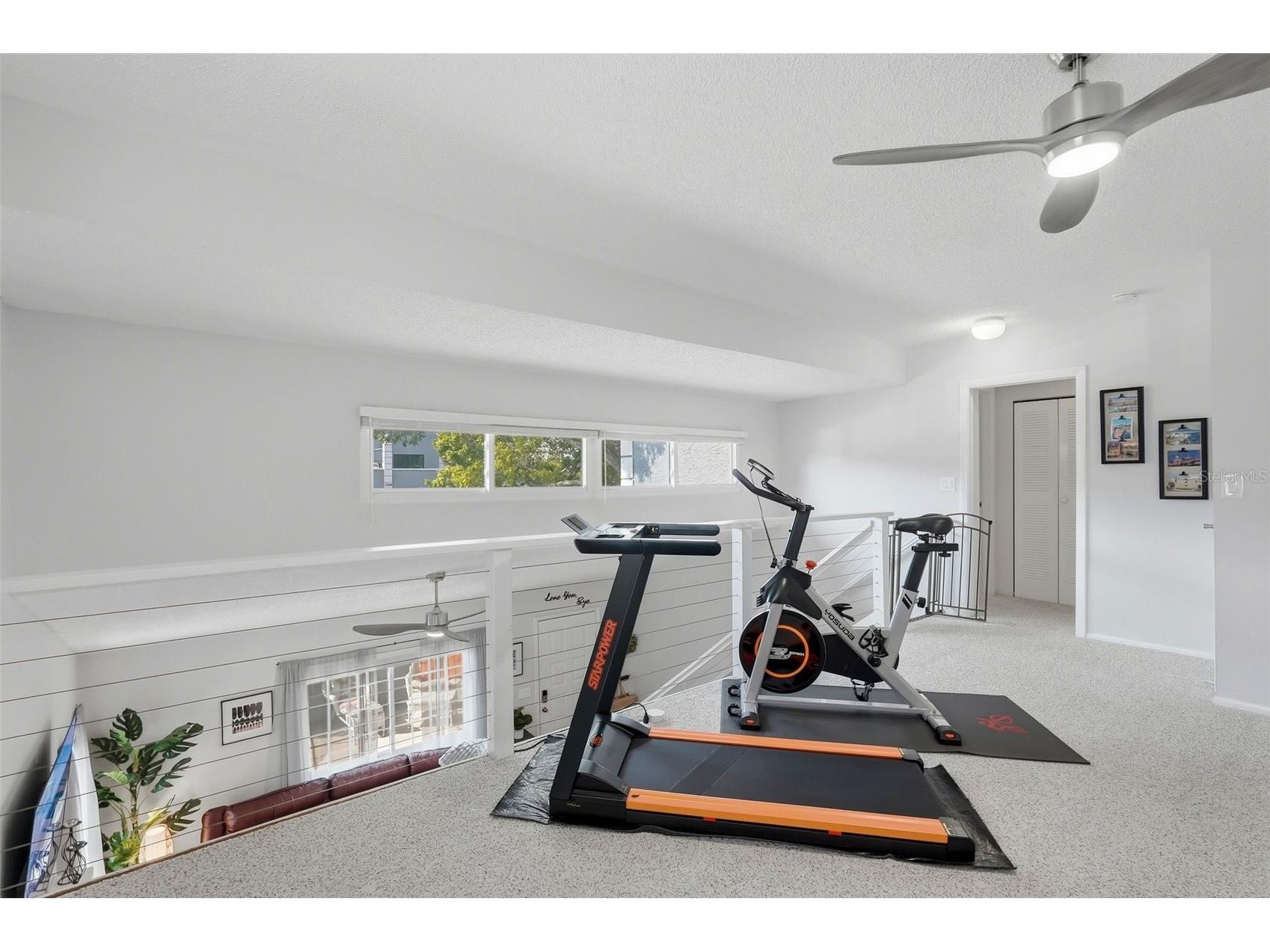 5745 Calais Boulevard N #2 Saint Petersburg FL 33714 A4687589 image18