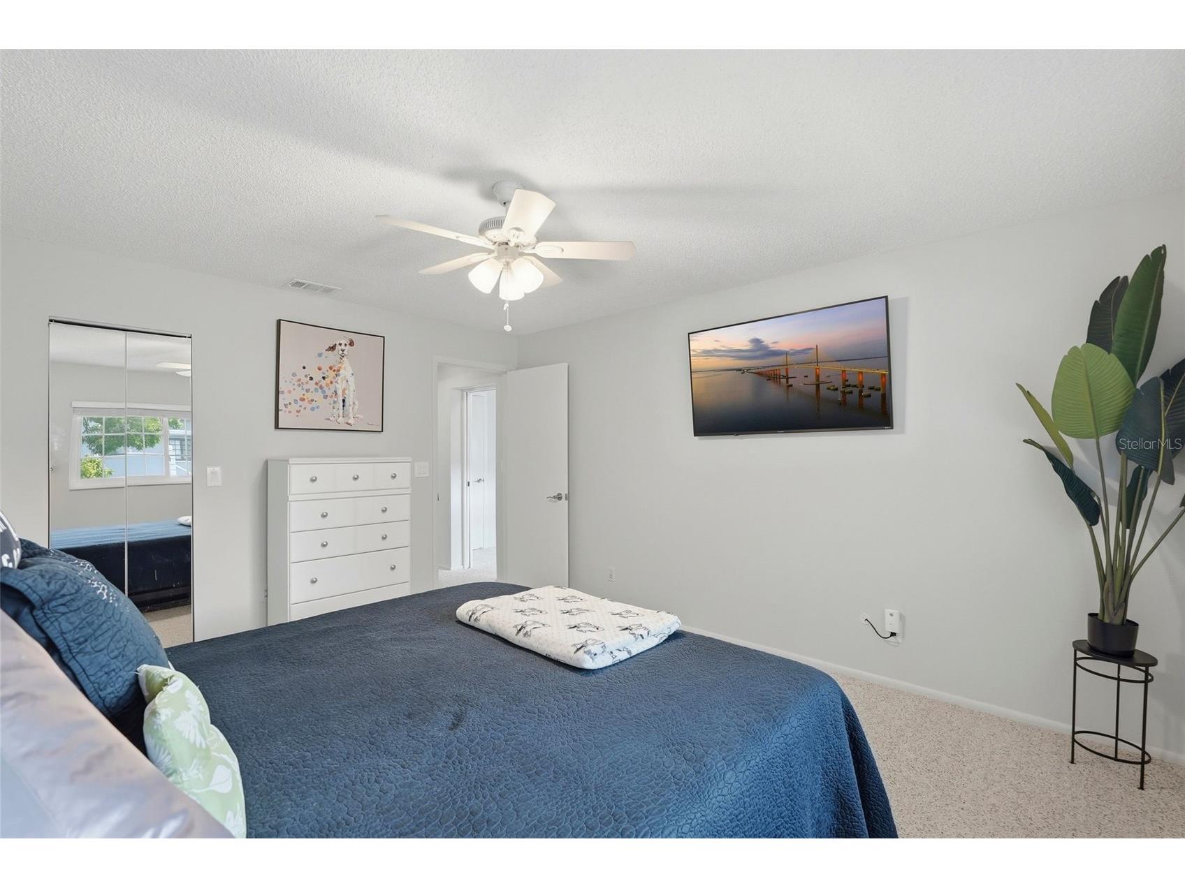 5745 Calais Boulevard N #2 Saint Petersburg FL 33714 A4687589 image20