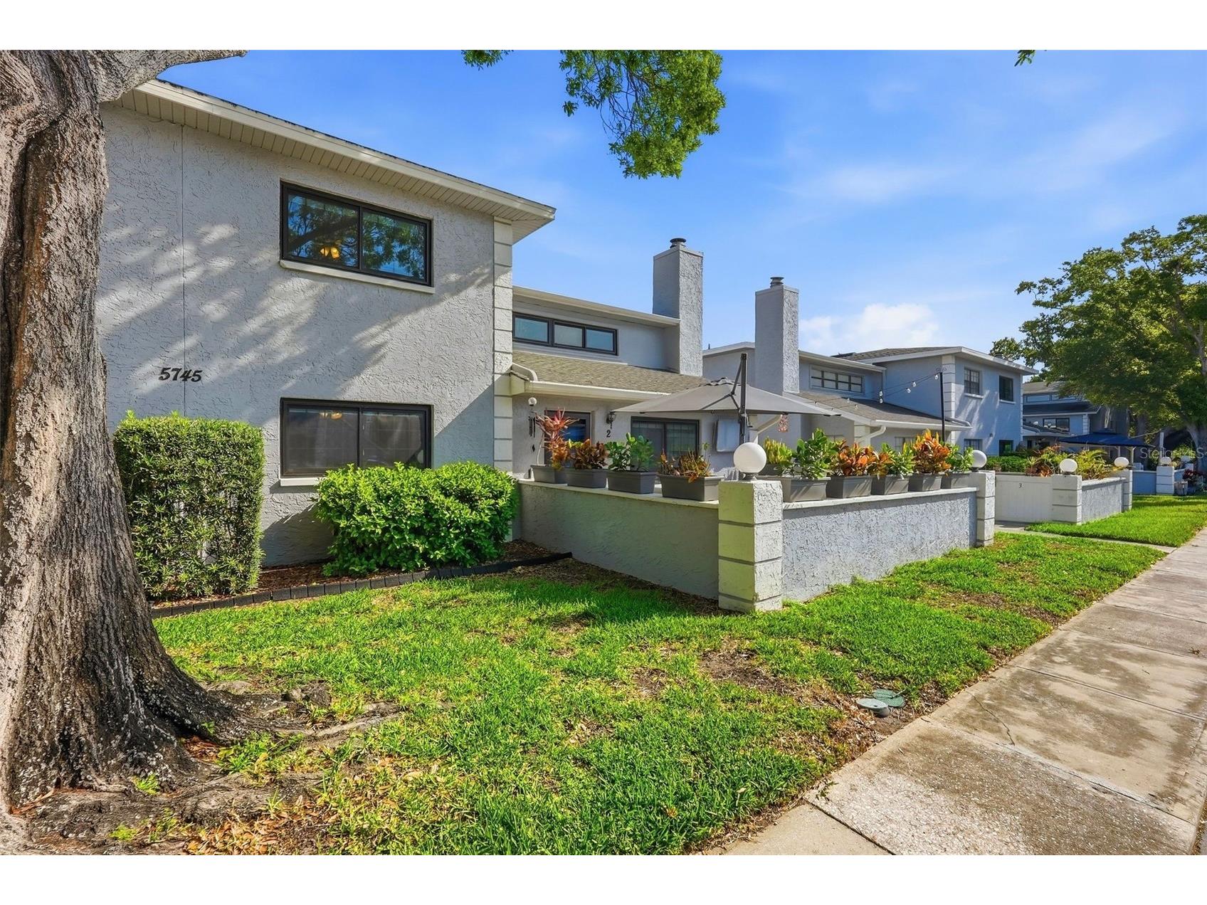 5745 Calais Boulevard N #2 Saint Petersburg FL 33714 A4687589 image24