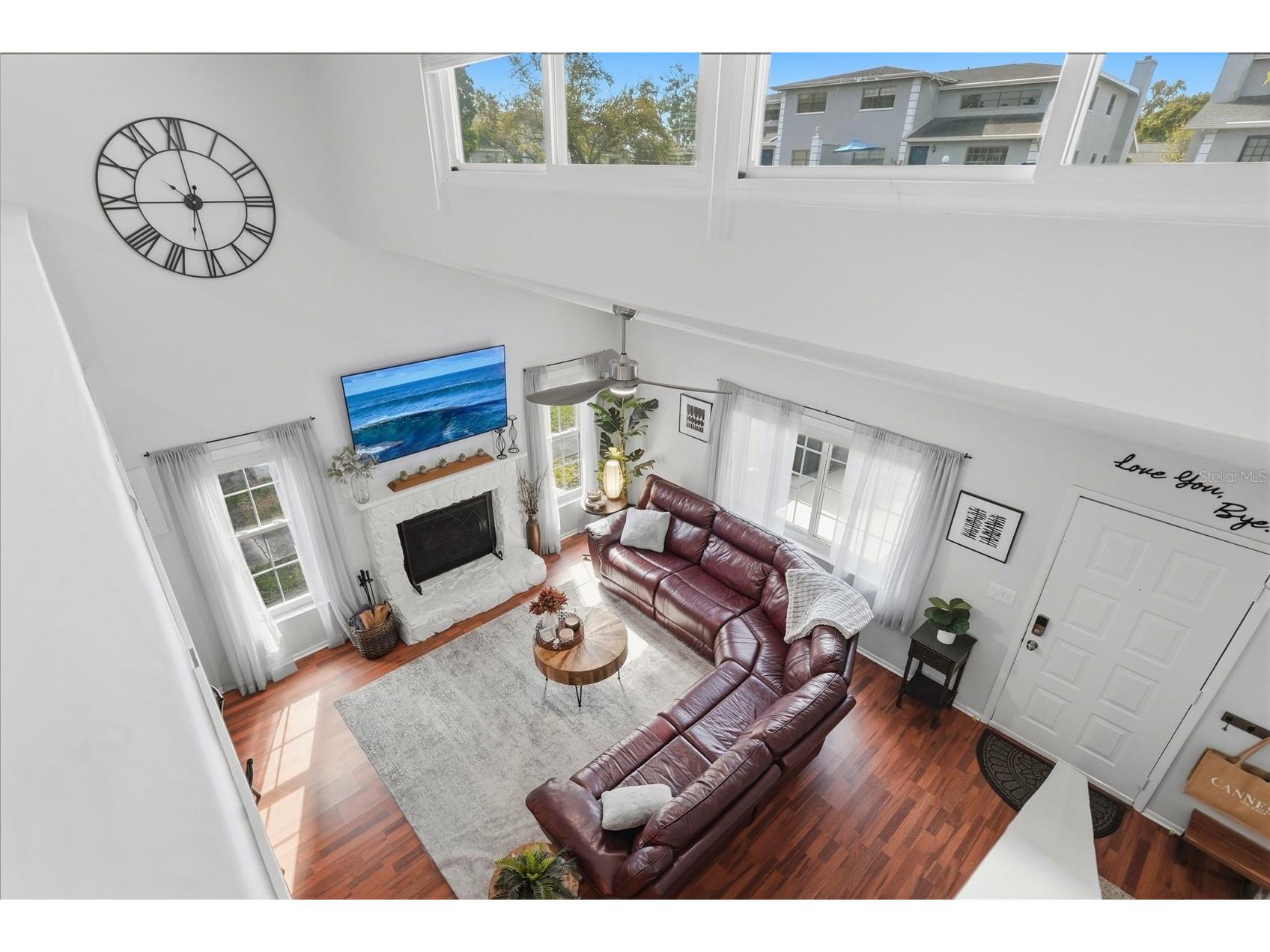 5745 Calais Boulevard N #2 Saint Petersburg FL 33714 A4687589 image25