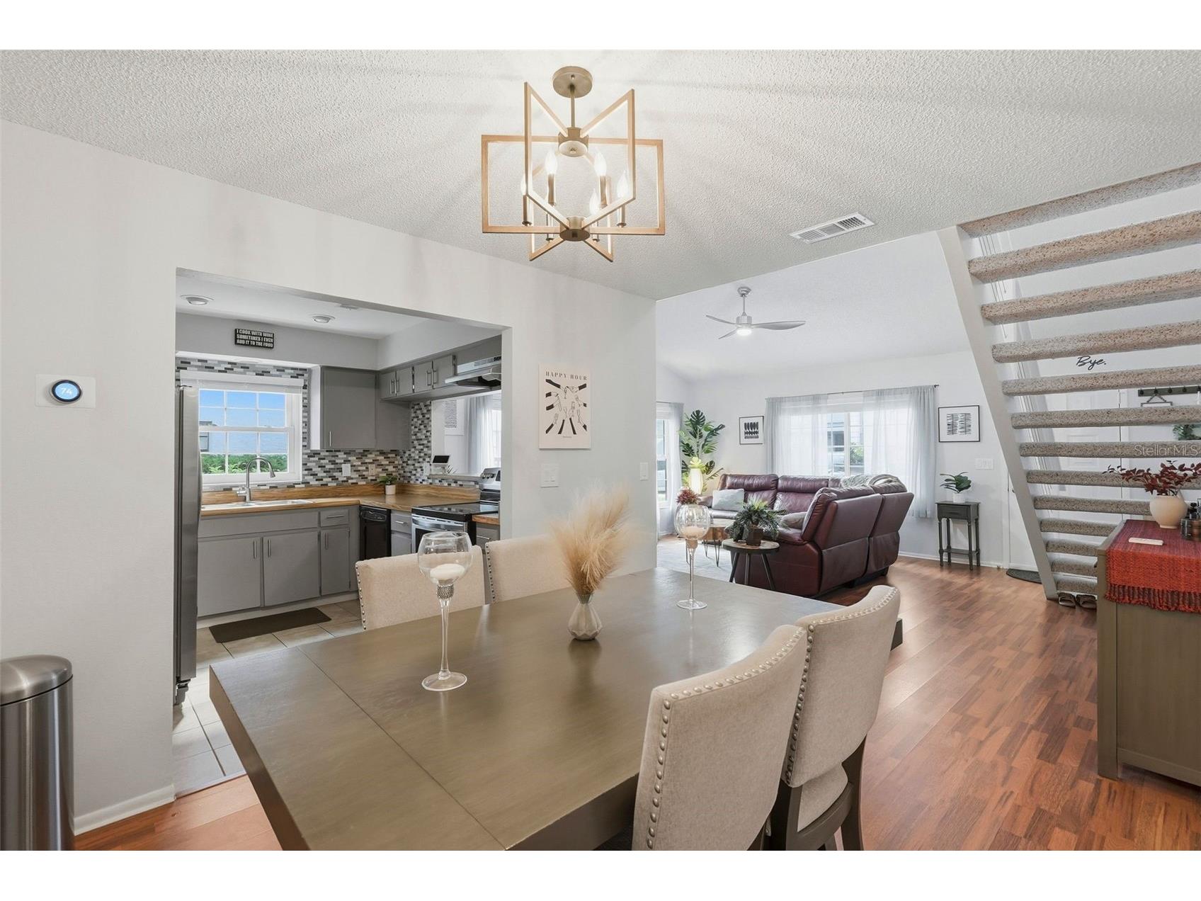 5745 Calais Boulevard N #2 Saint Petersburg FL 33714 A4687589 image26