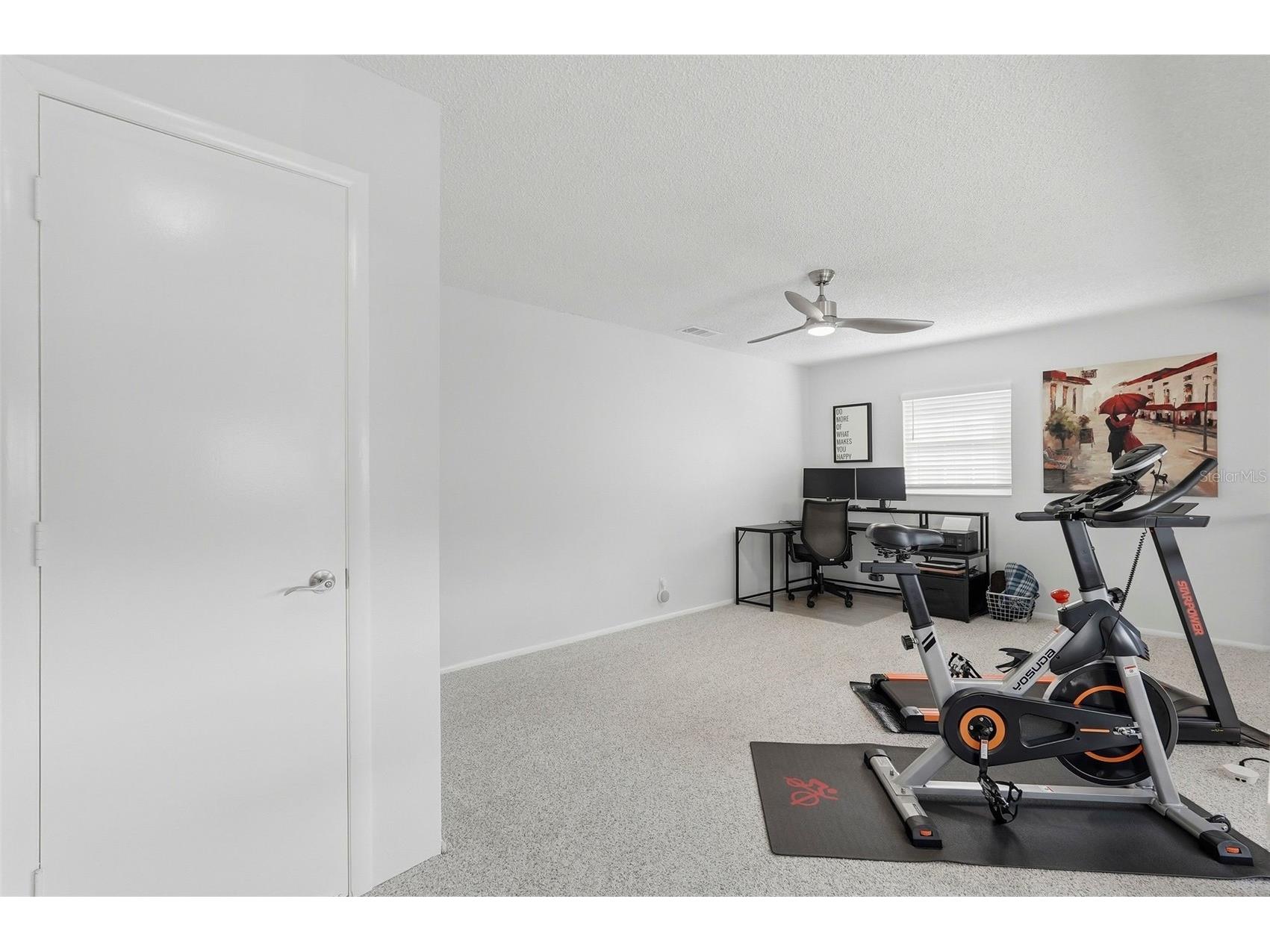 5745 Calais Boulevard N #2 Saint Petersburg FL 33714 A4687589 image28