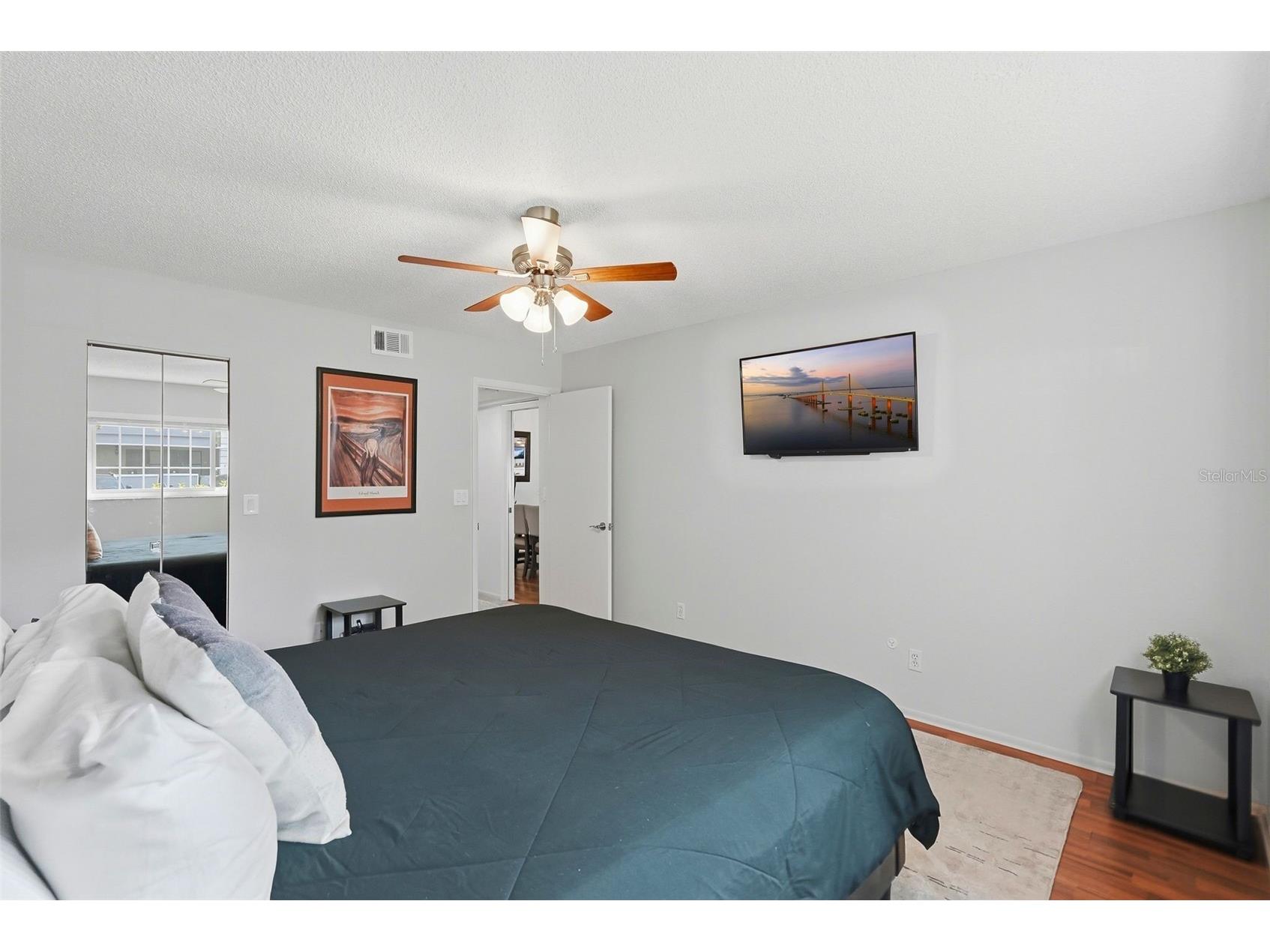 5745 Calais Boulevard N #2 Saint Petersburg FL 33714 A4687589 image29