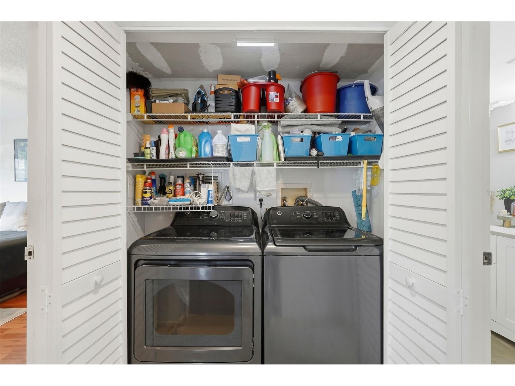 5745 Calais Boulevard N #2 Saint Petersburg FL 33714 A4687589 image33