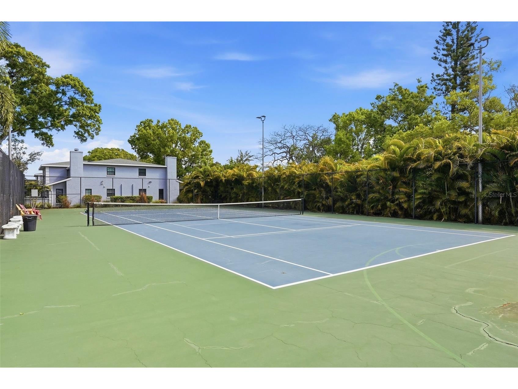 5745 Calais Boulevard N #2 Saint Petersburg FL 33714 A4687589 image37