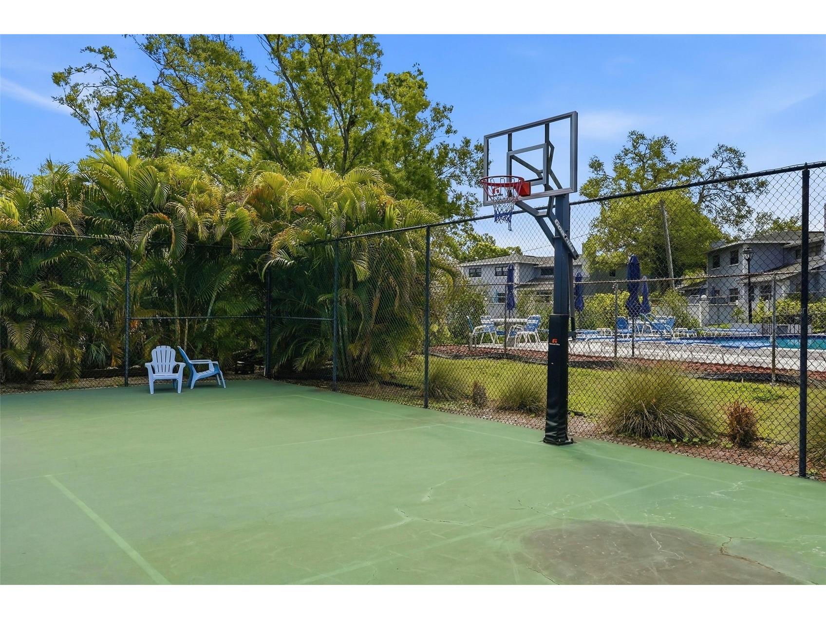 5745 Calais Boulevard N #2 Saint Petersburg FL 33714 A4687589 image38