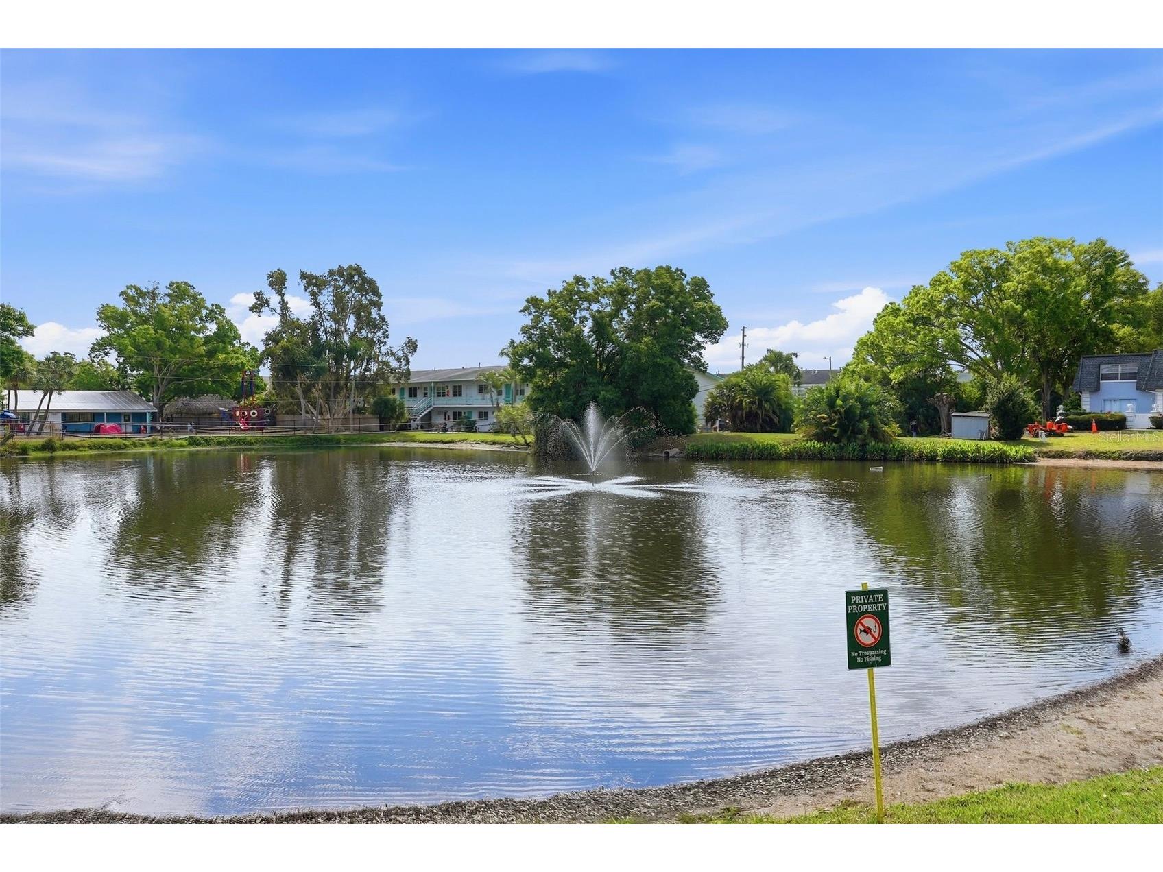 5745 Calais Boulevard N #2 Saint Petersburg FL 33714 A4687589 image41