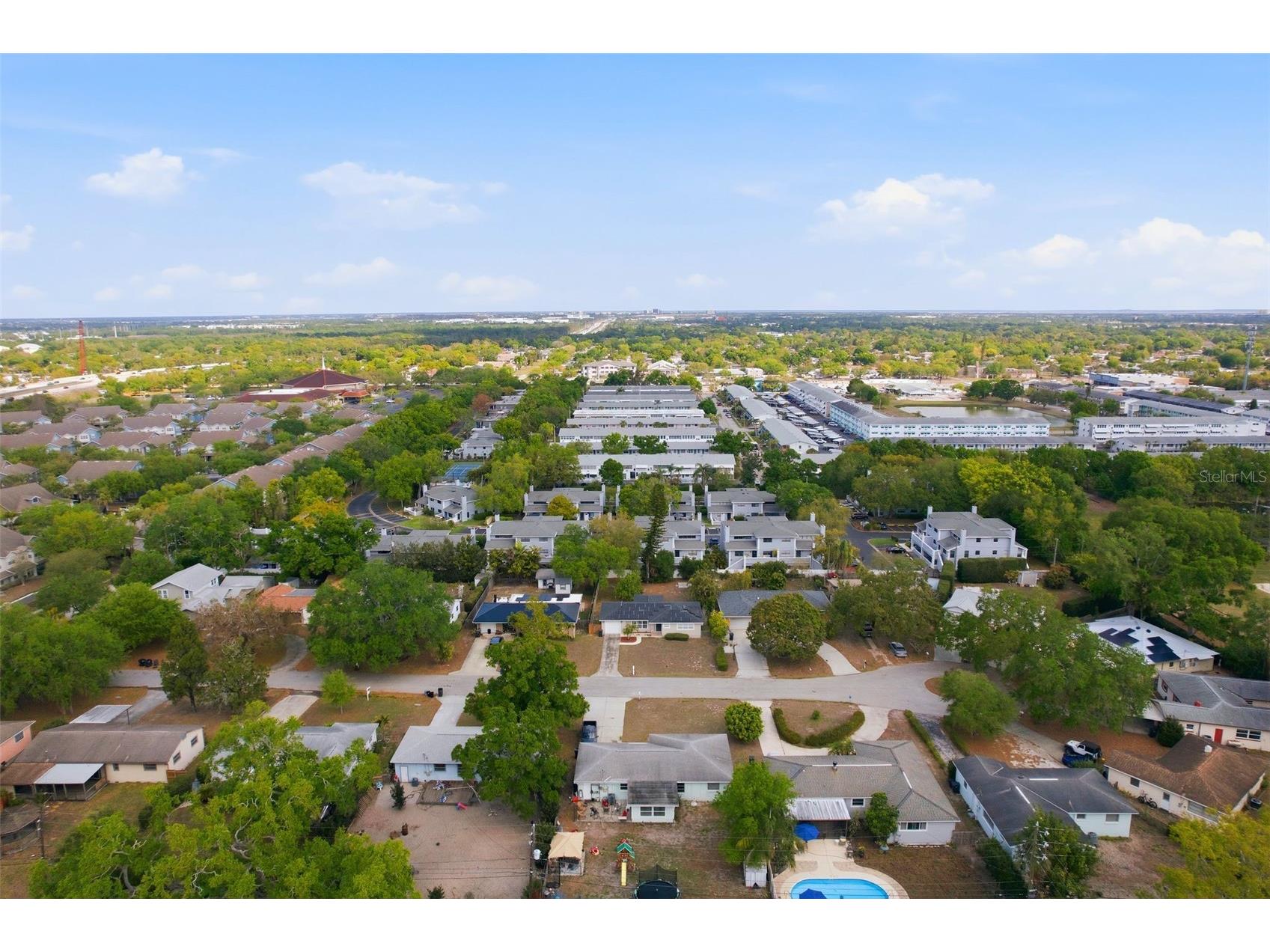 5745 Calais Boulevard N #2 Saint Petersburg FL 33714 A4687589 image46