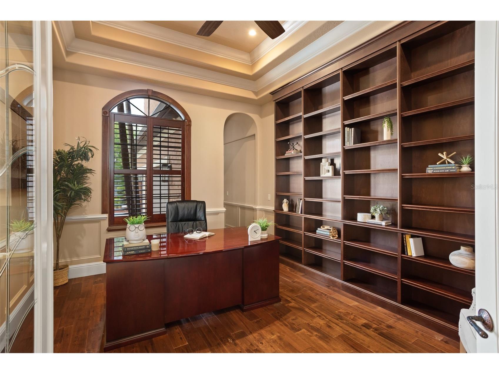 5745 Emerington Crescent Orlando FL 32819 - LAKE CHASE / BUTLER CHAIN O6382015 image14